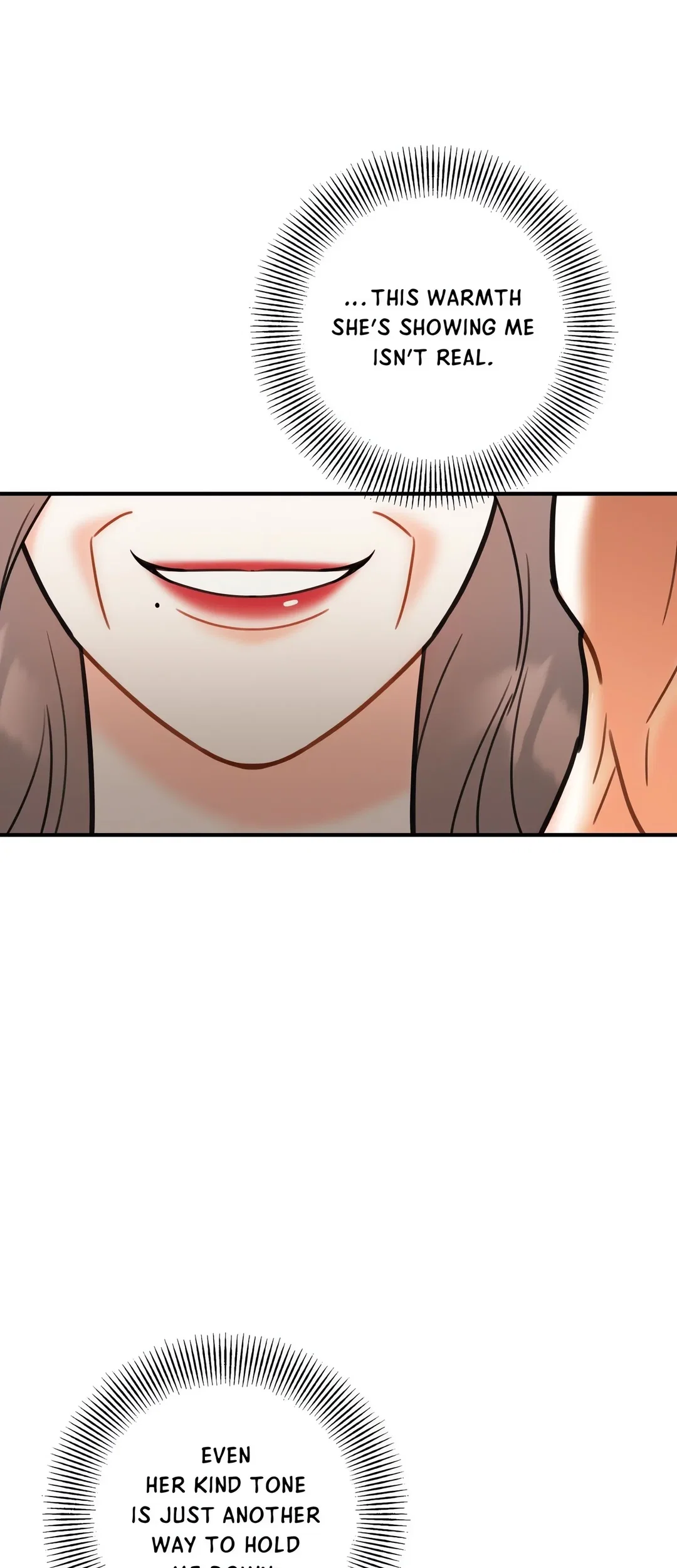 Chapter 28 - Image 25