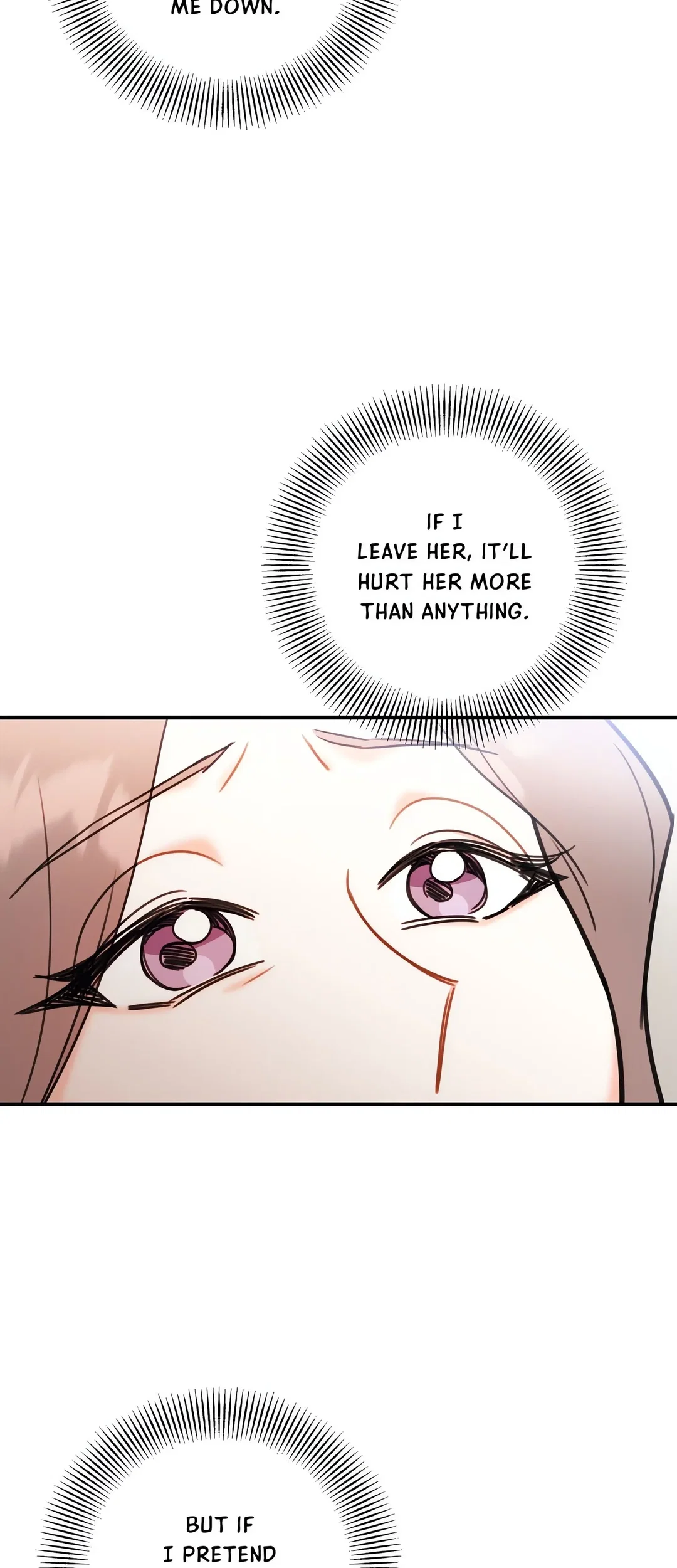 Chapter 28 - Image 26