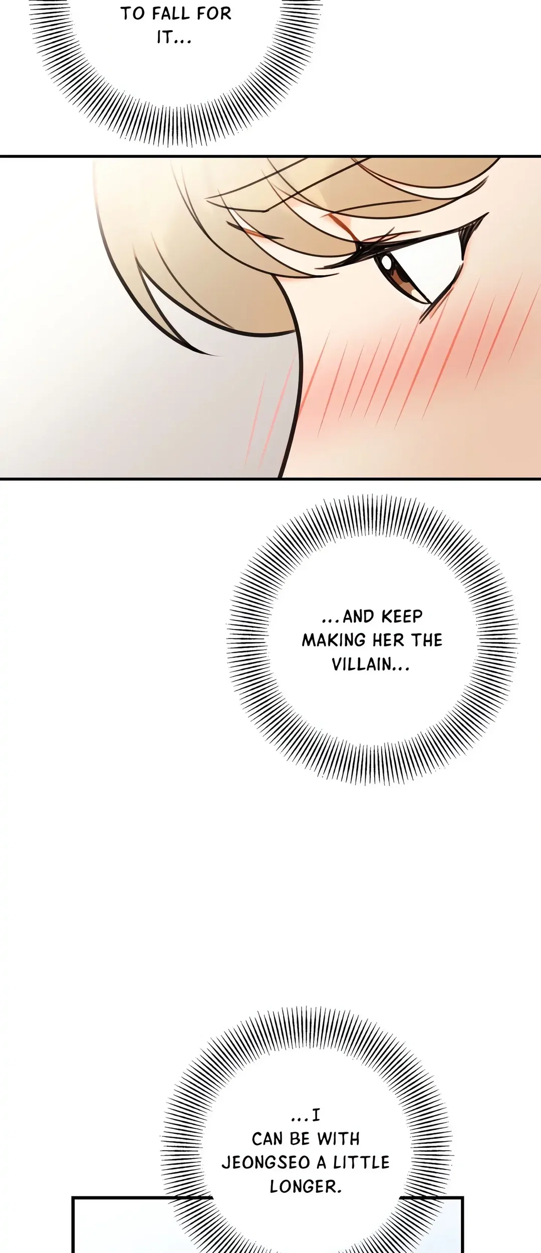 Chapter 28 - Image 27