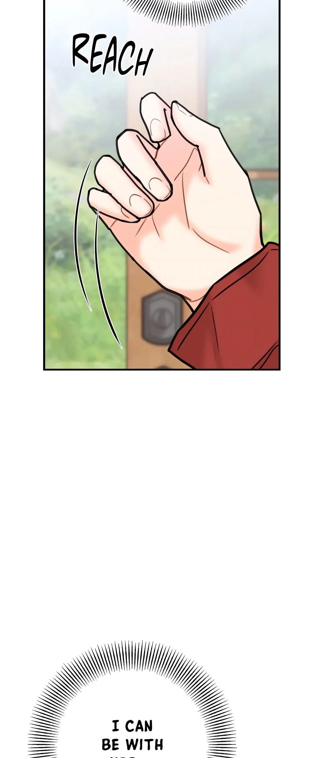 Chapter 28 - Image 28