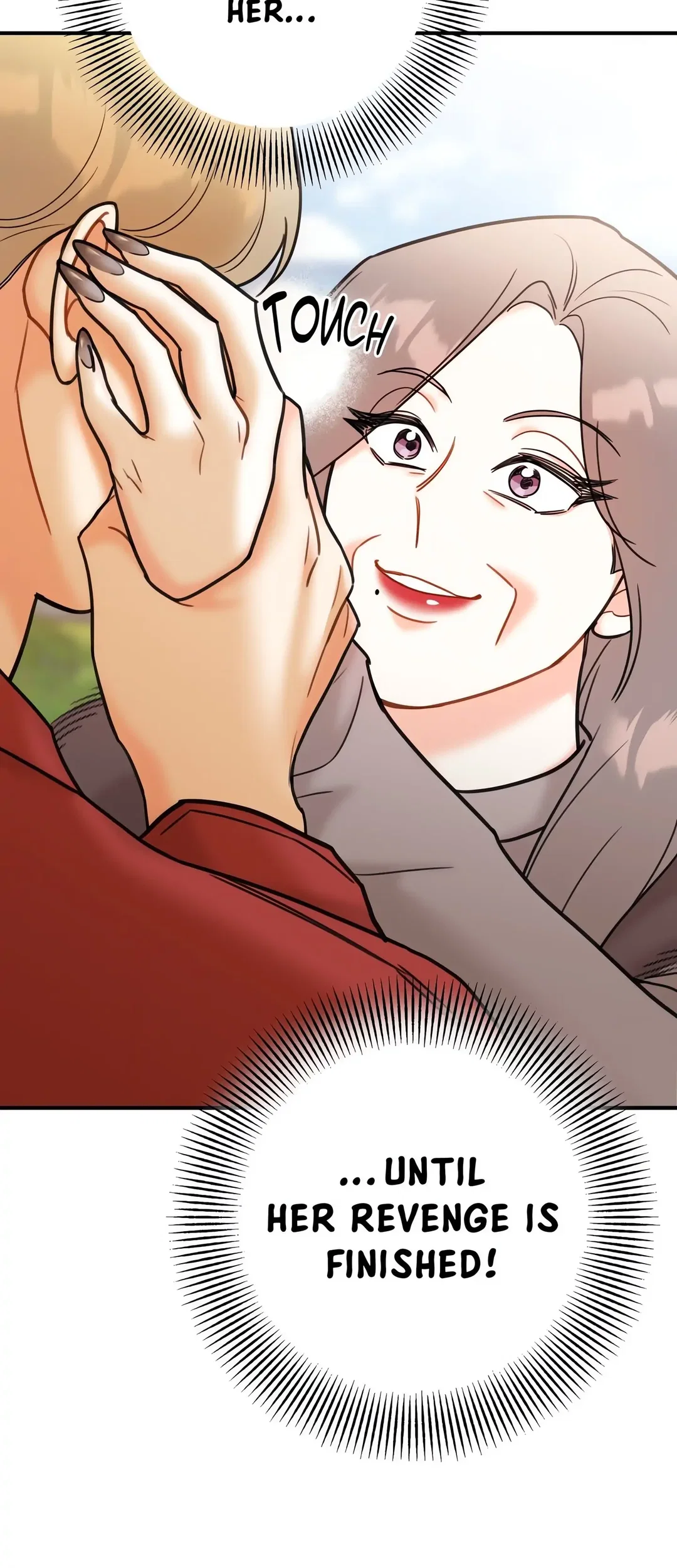 Chapter 28 - Image 29