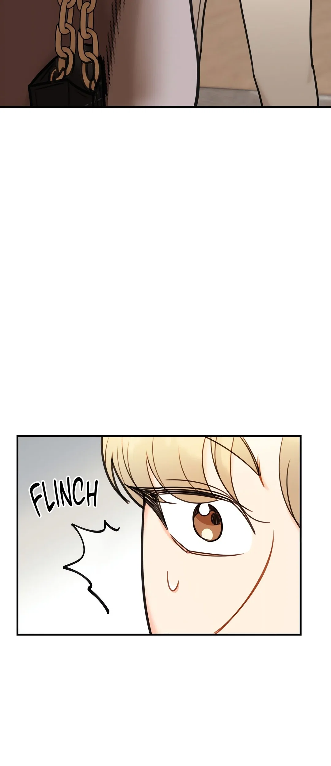 Chapter 28 - Image 3