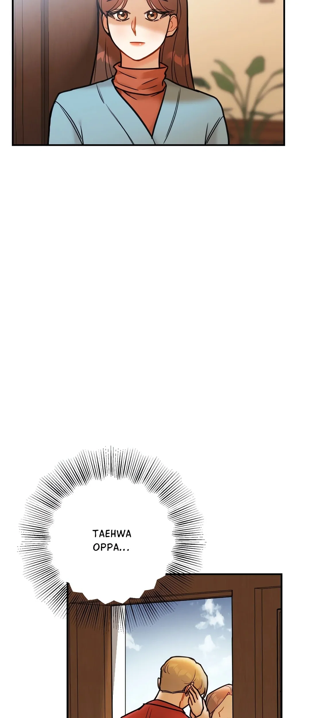 Chapter 28 - Image 31