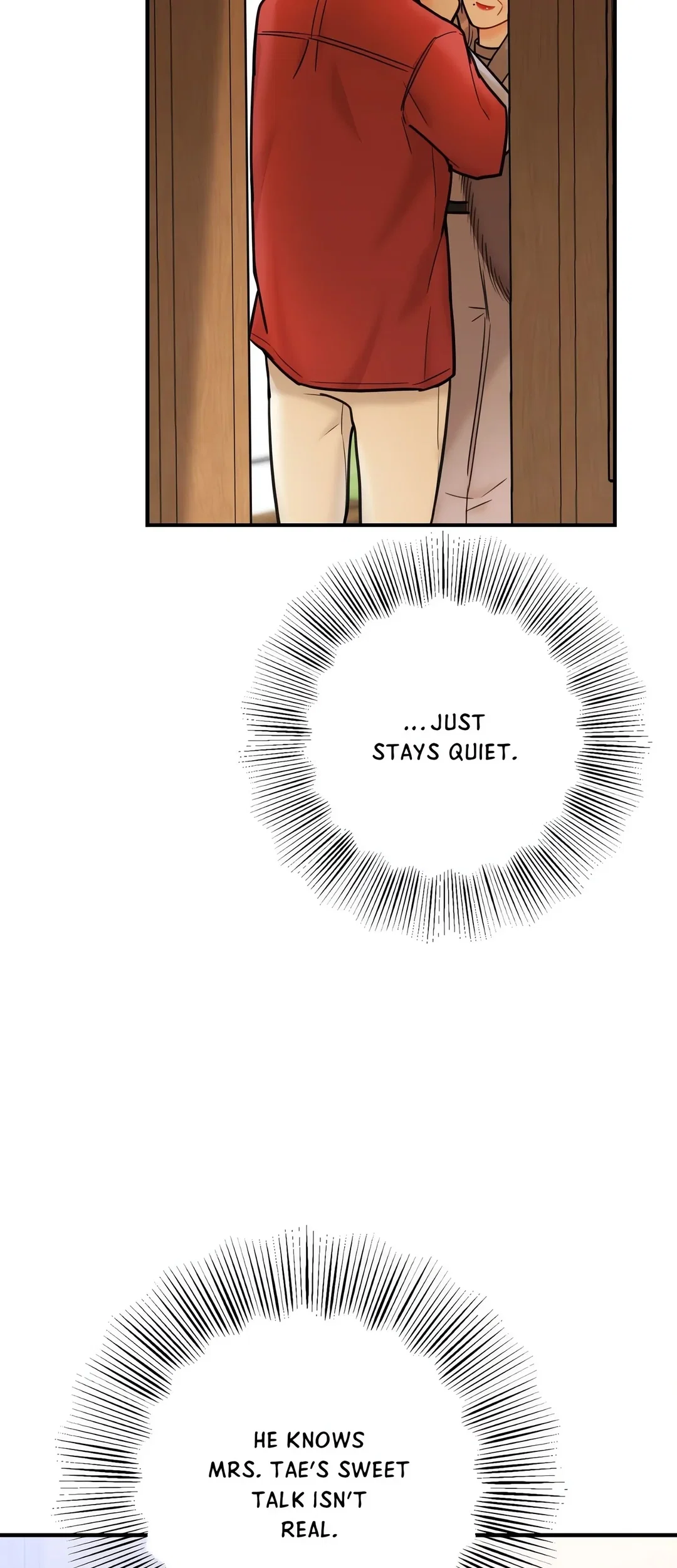 Chapter 28 - Image 32