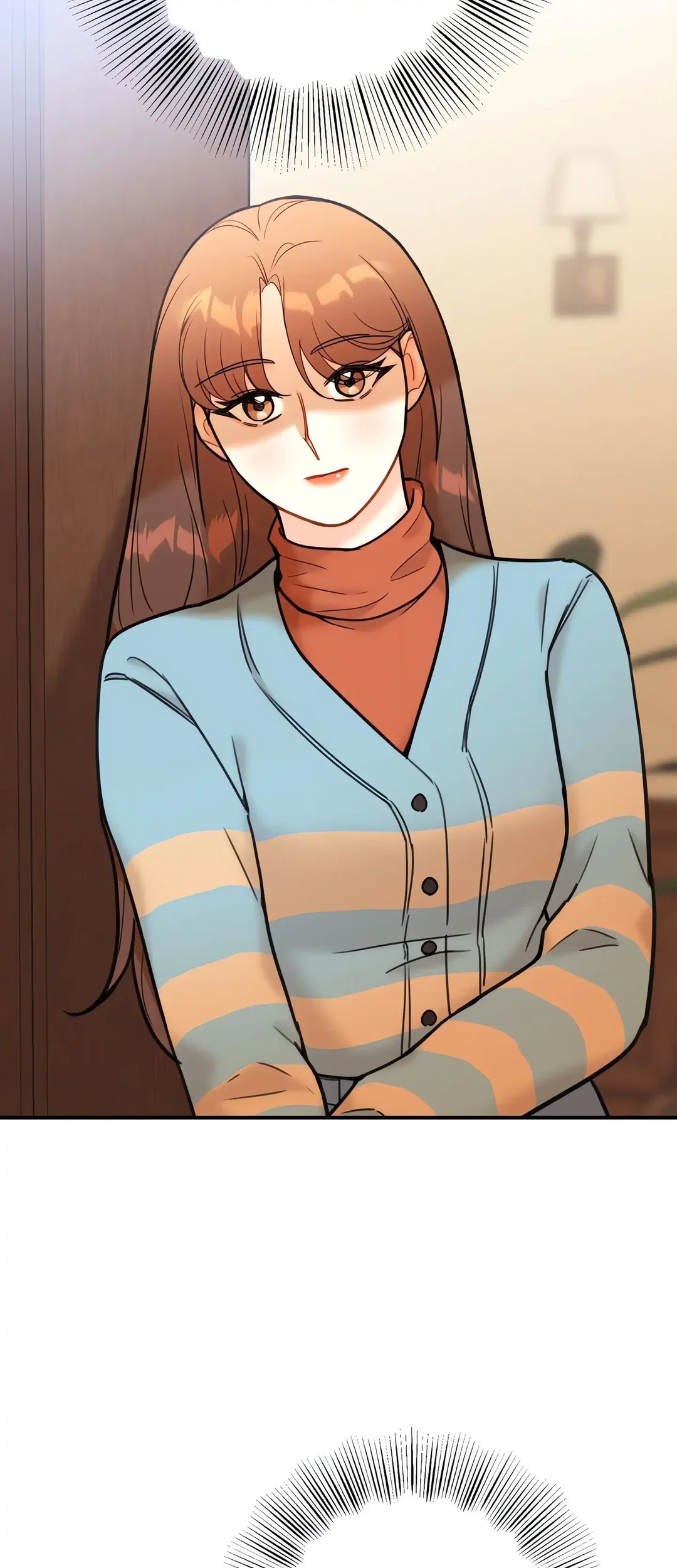 Chapter 28 - Image 33