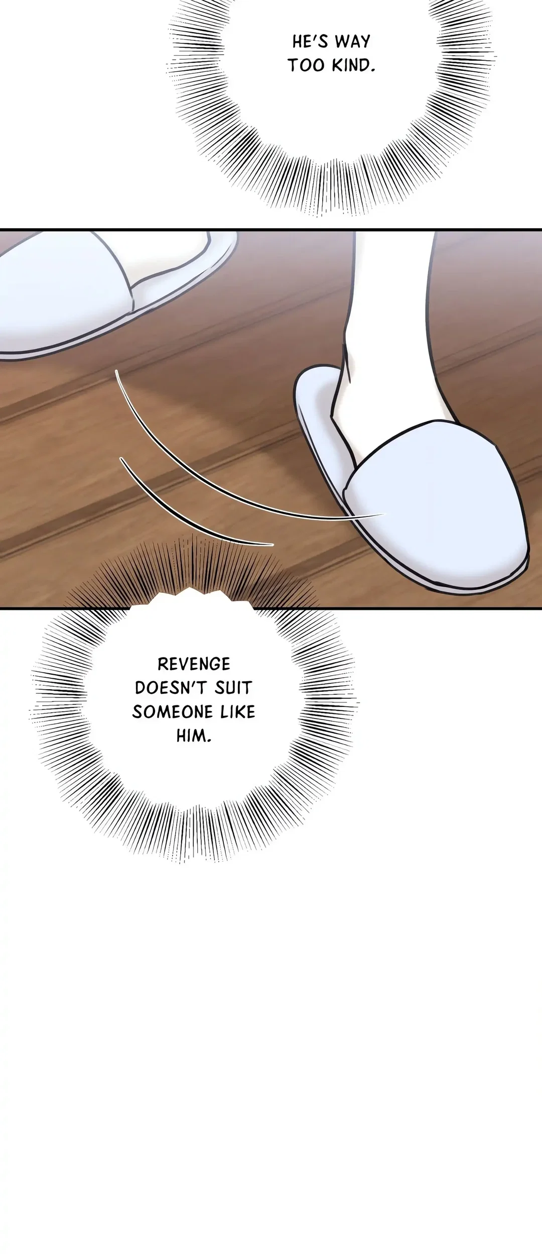 Chapter 28 - Image 34