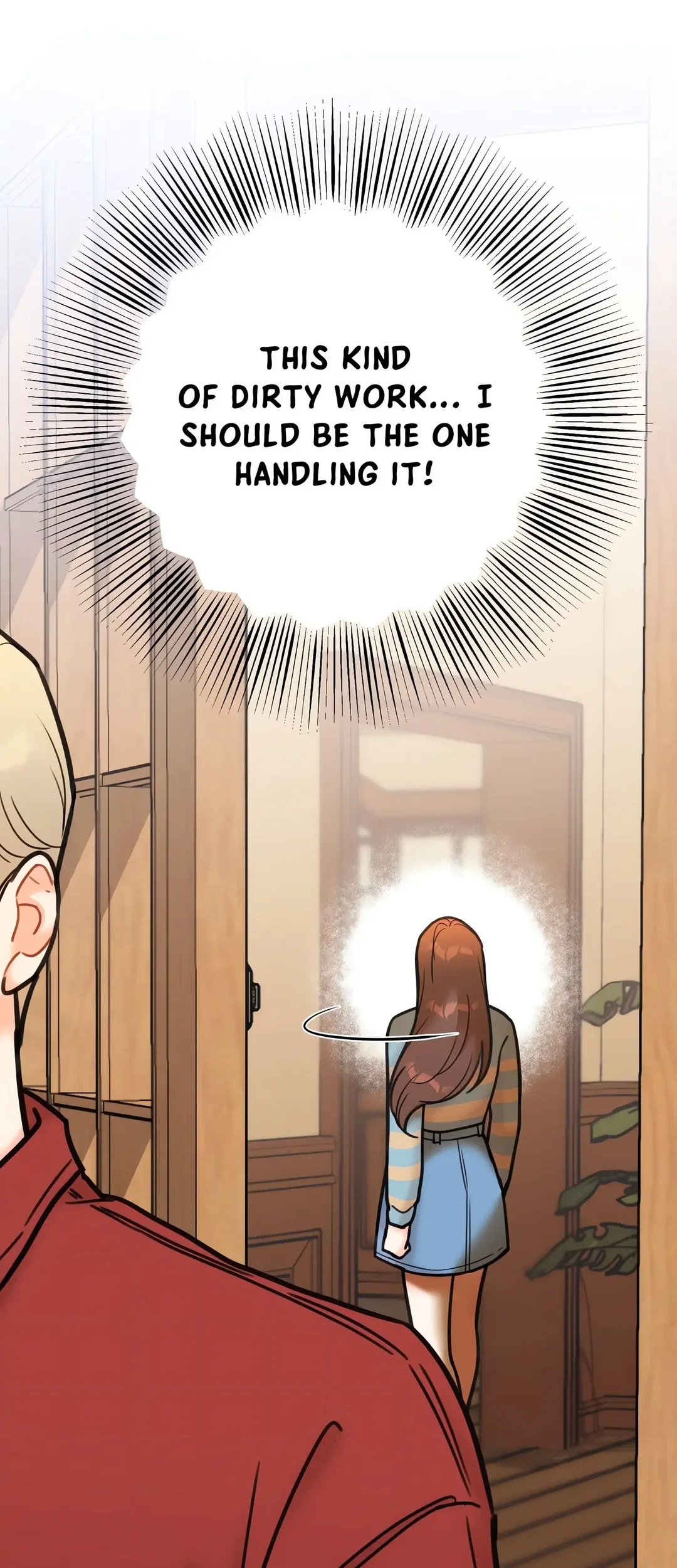 Chapter 28 - Image 35