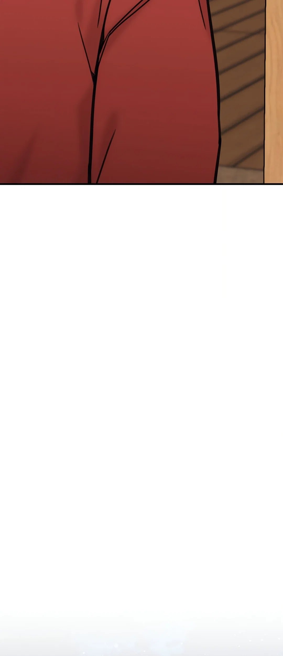 Chapter 28 - Image 36