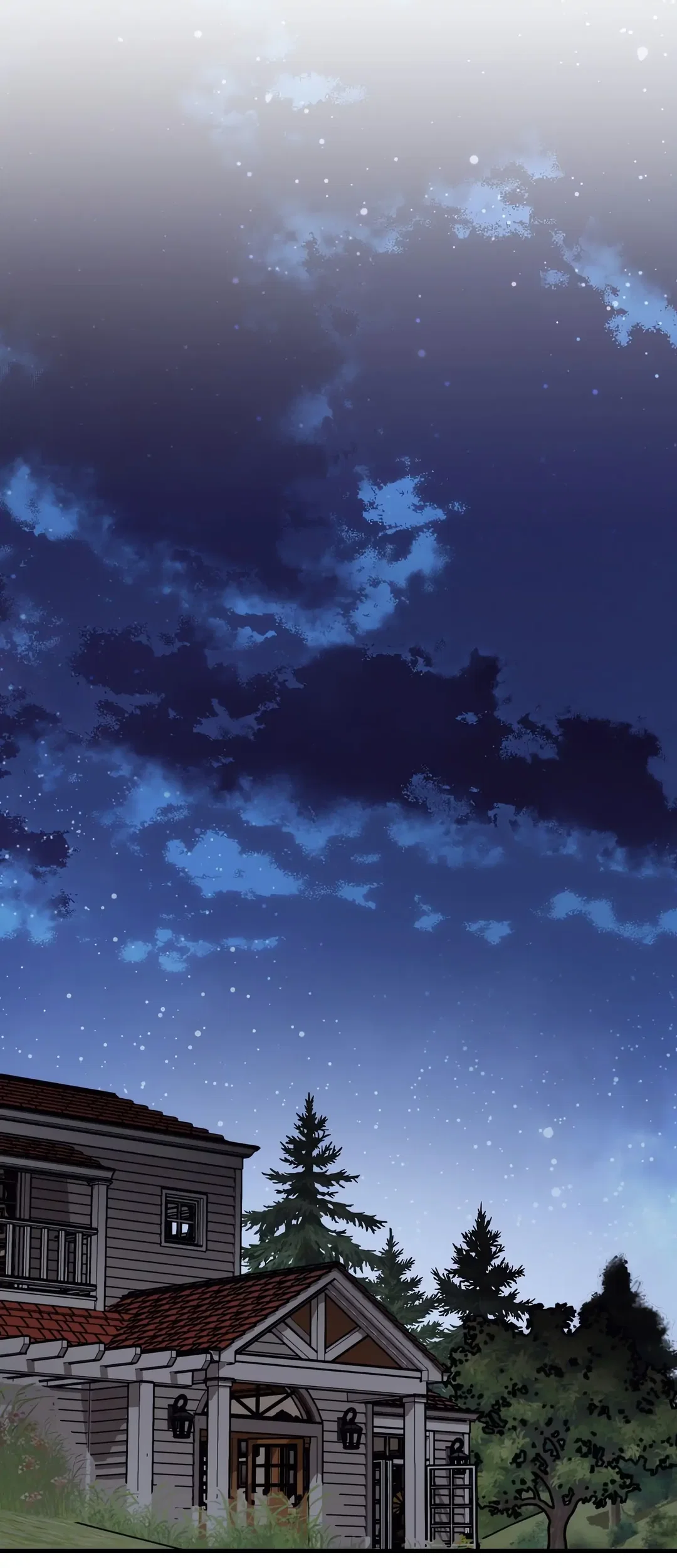 Chapter 28 - Image 37