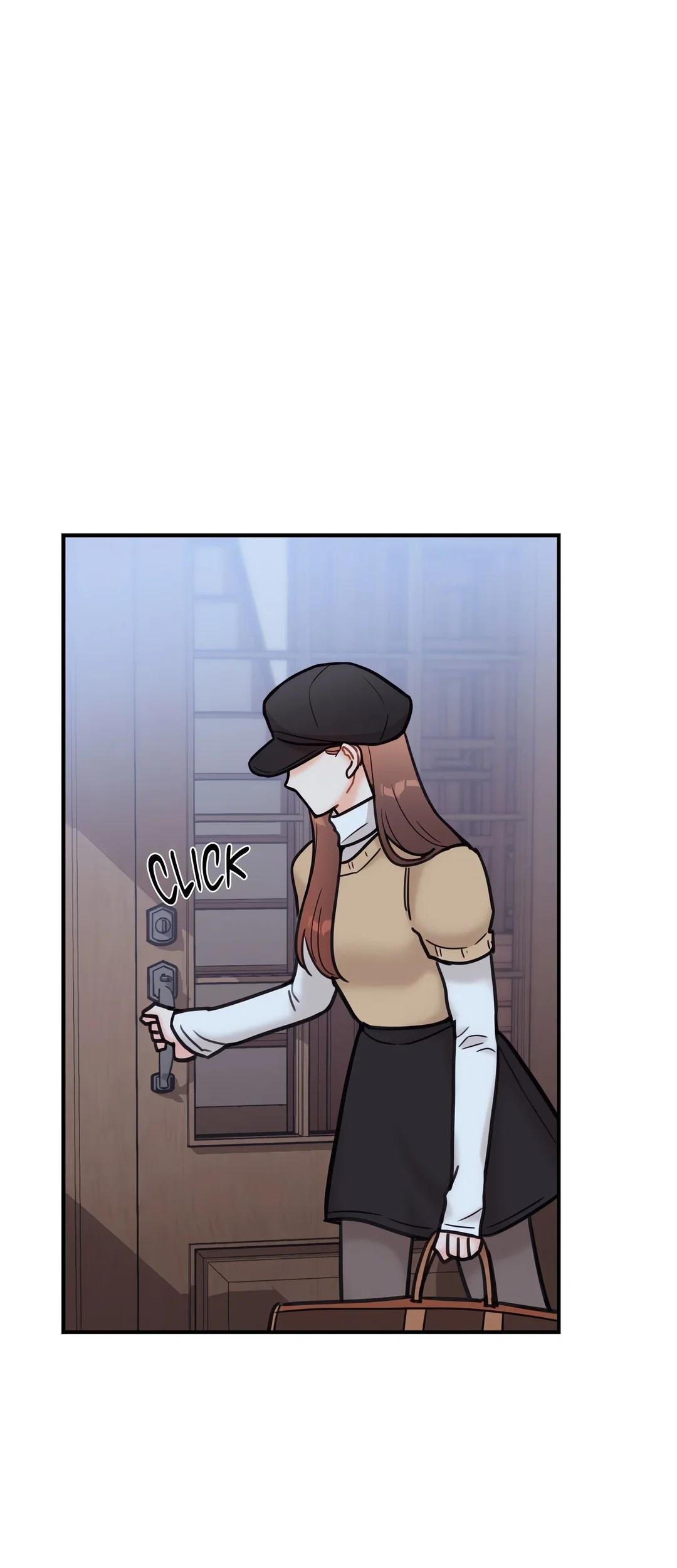 Chapter 28 - Image 38