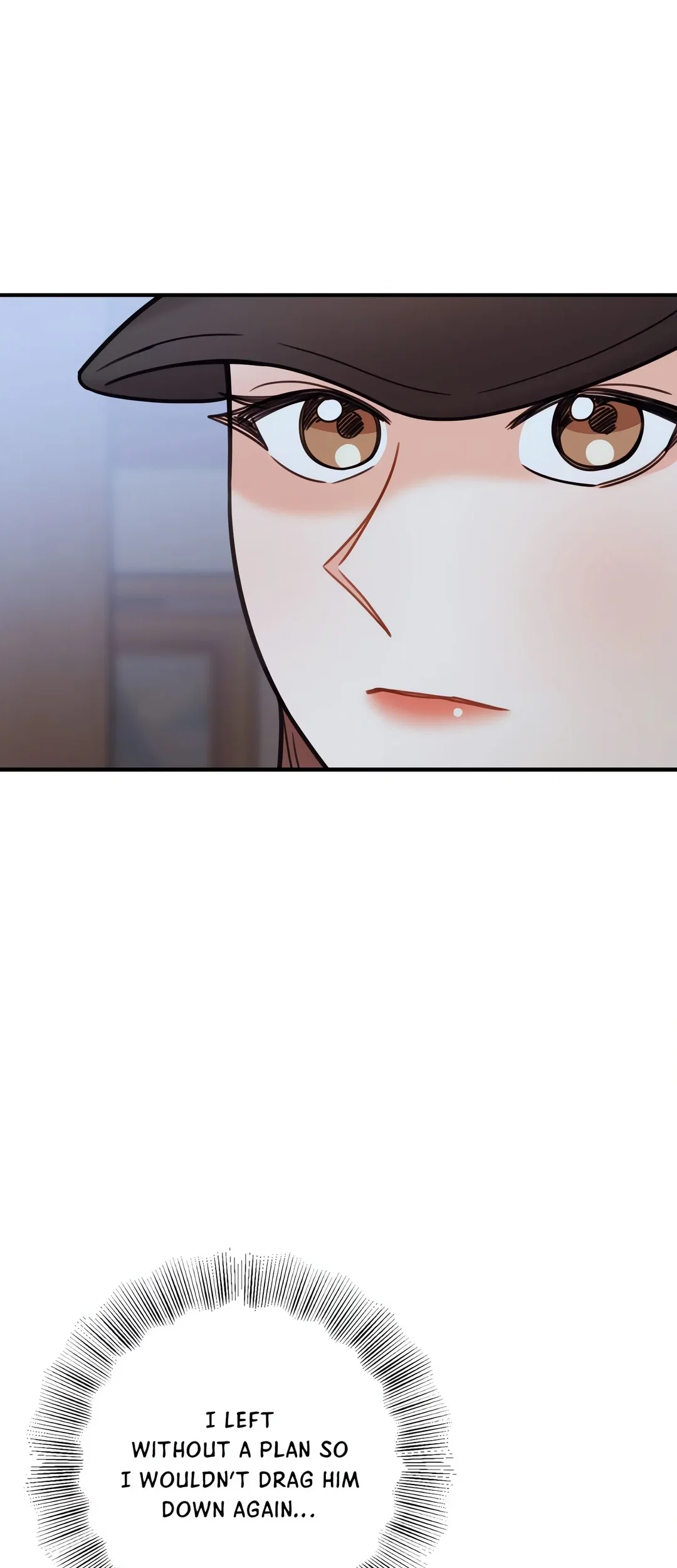 Chapter 28 - Image 39