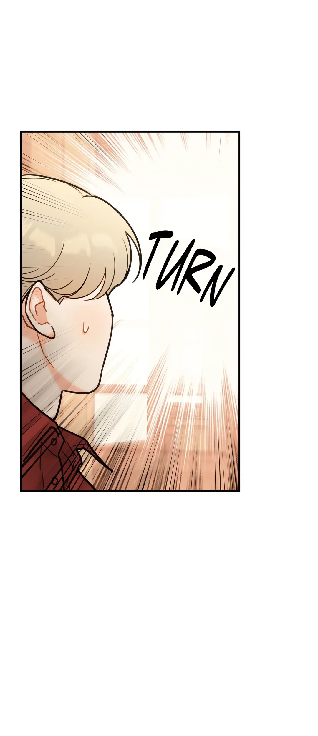 Chapter 28 - Image 4