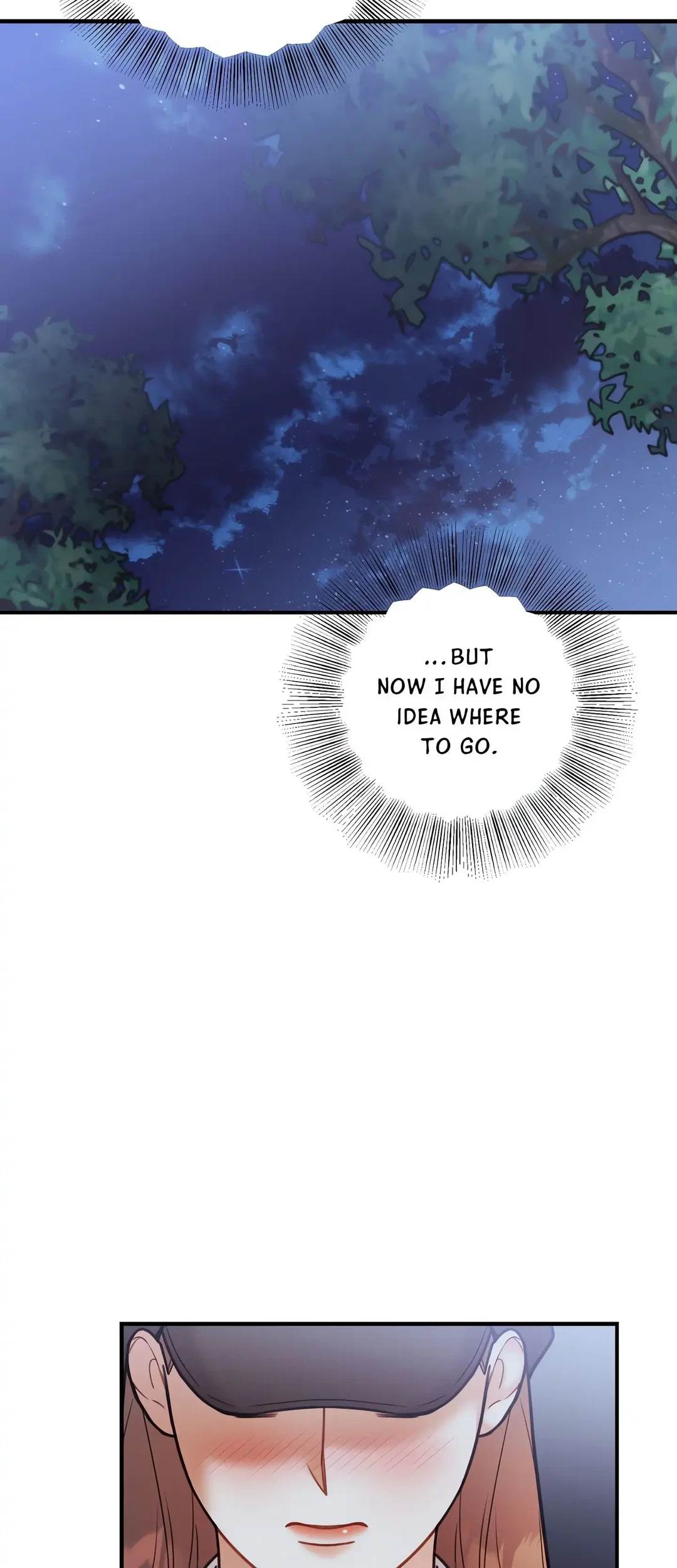 Chapter 28 - Image 40