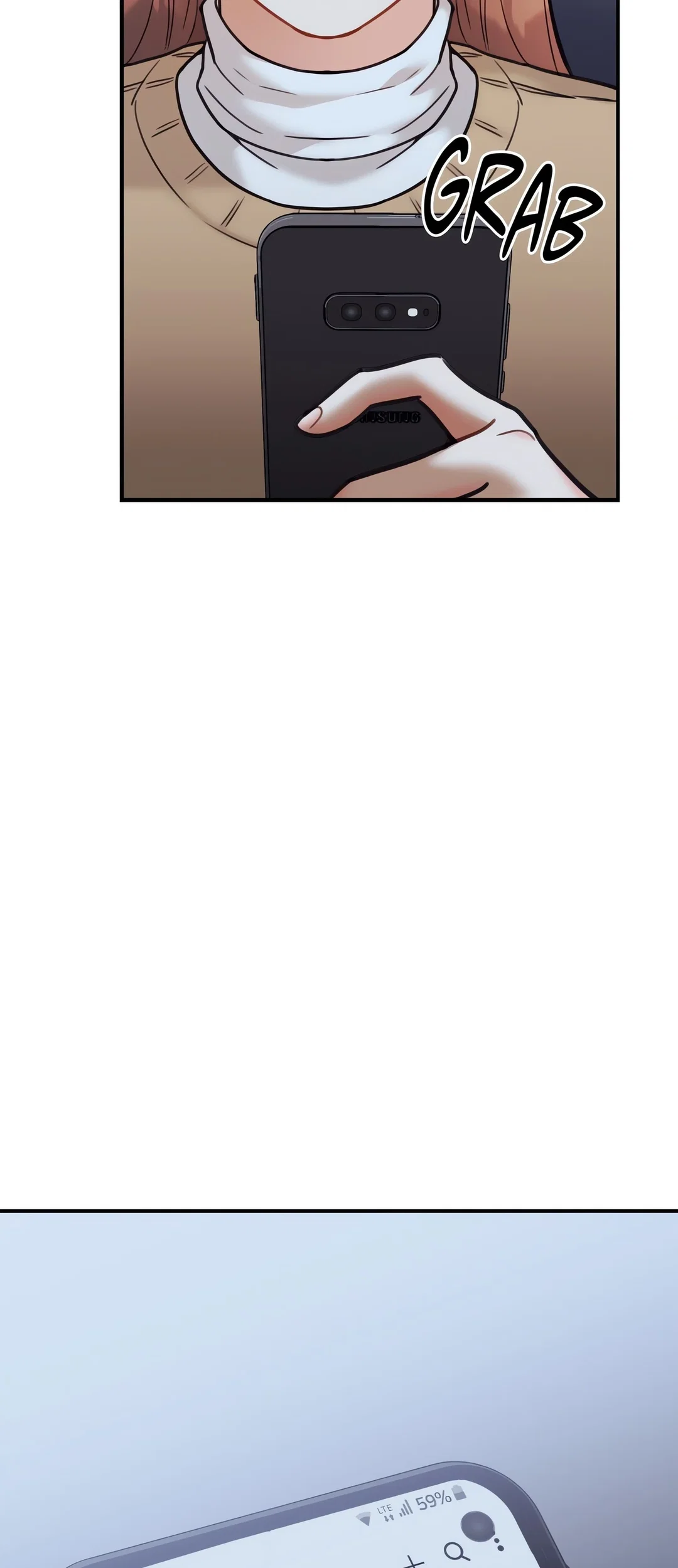 Chapter 28 - Image 41