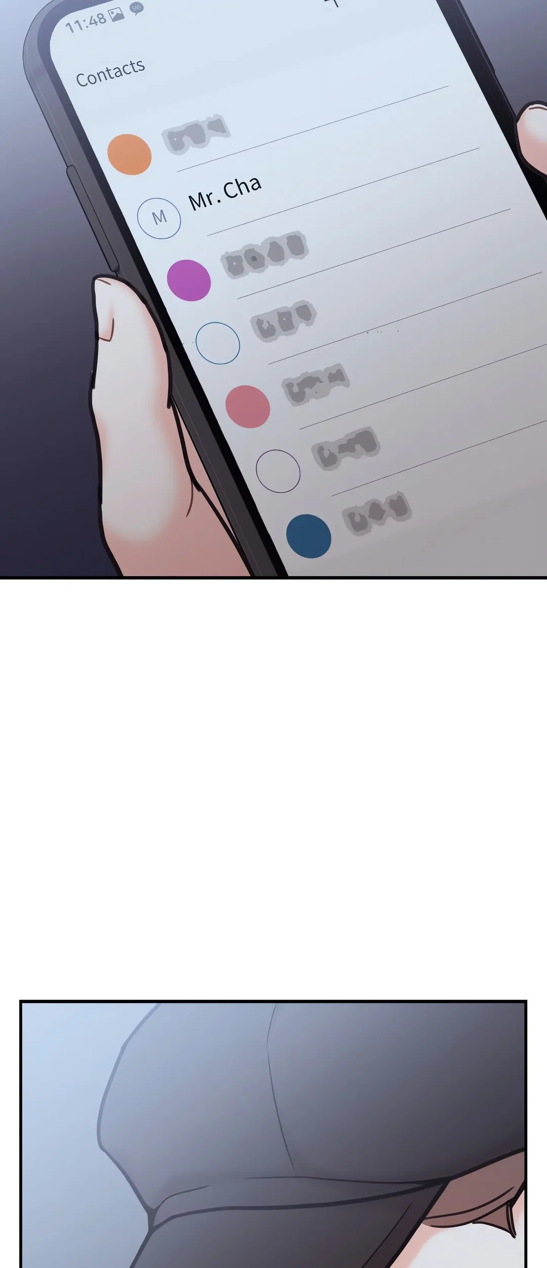 Chapter 28 - Image 42