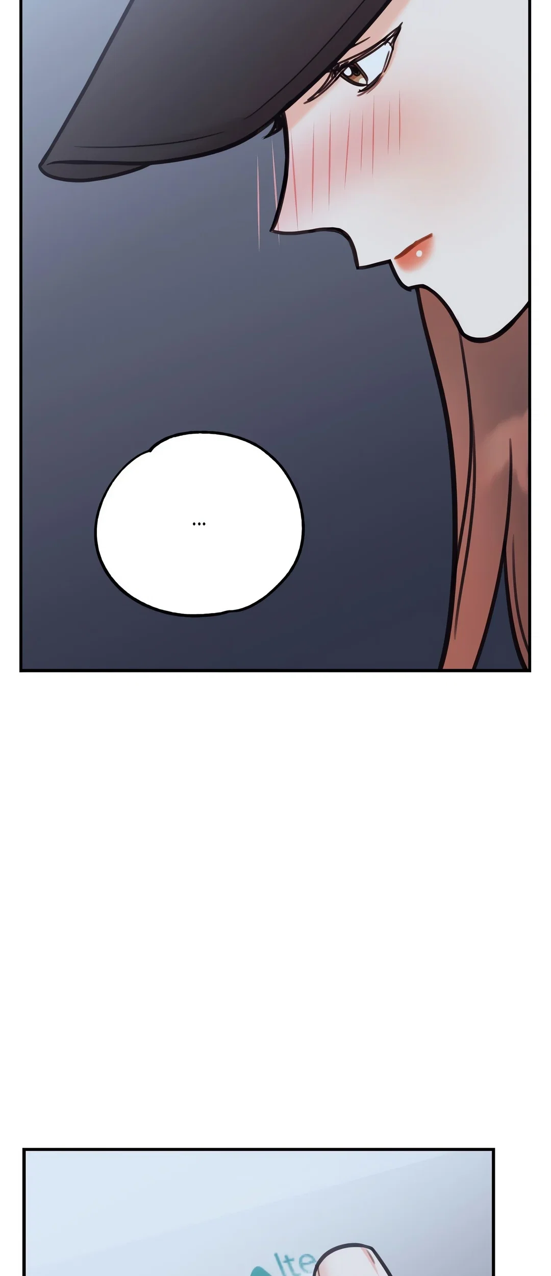 Chapter 28 - Image 43