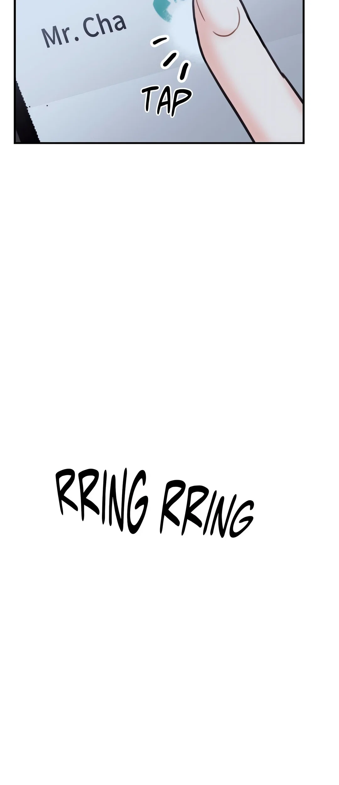 Chapter 28 - Image 44