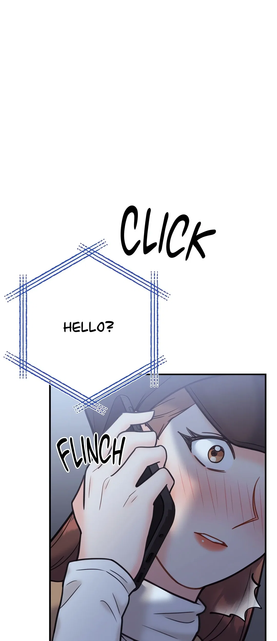 Chapter 28 - Image 45