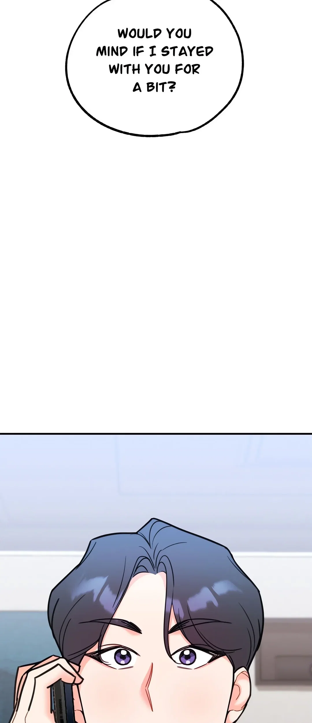 Chapter 28 - Image 48