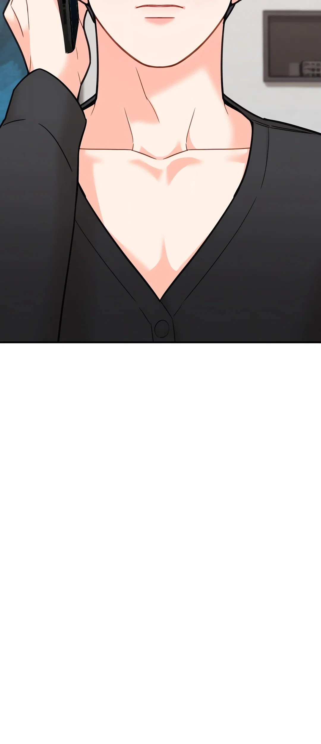 Chapter 28 - Image 49