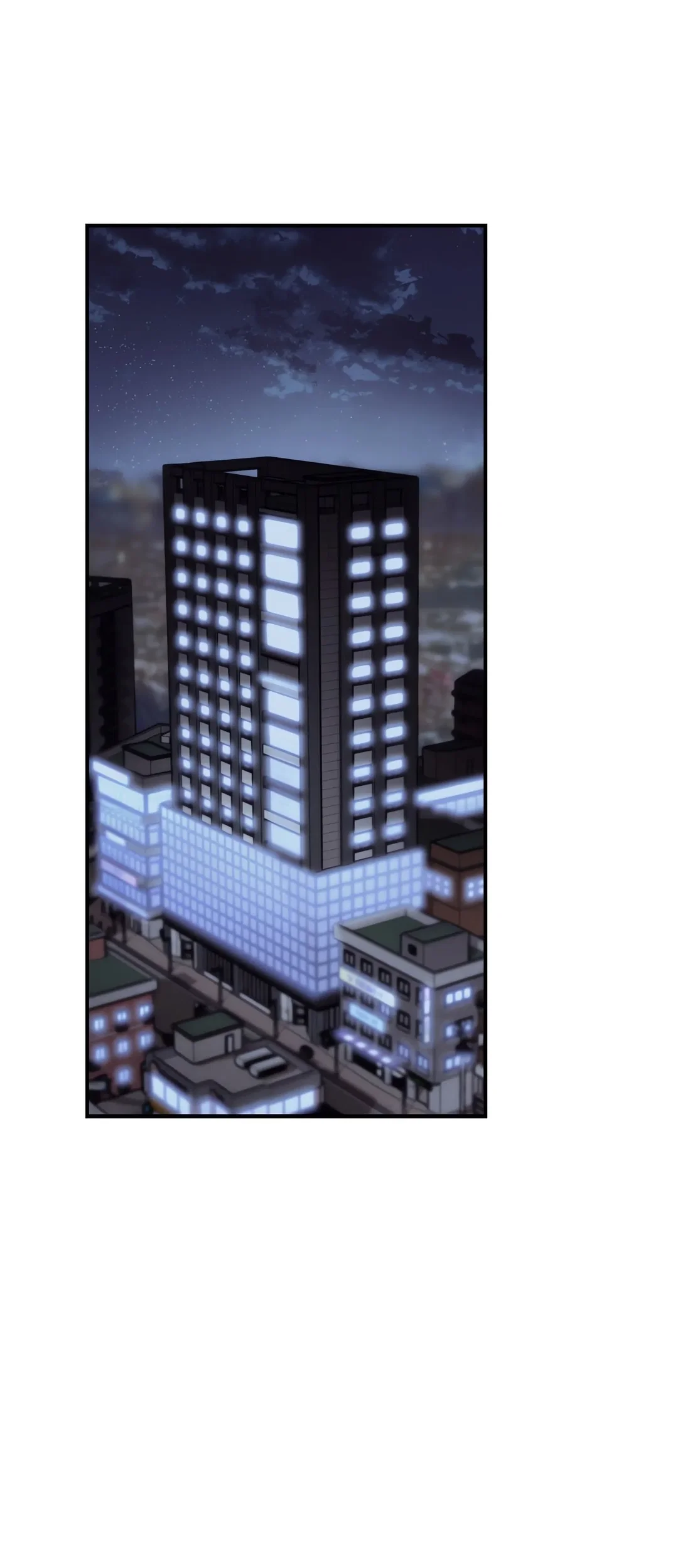 Chapter 28 - Image 50