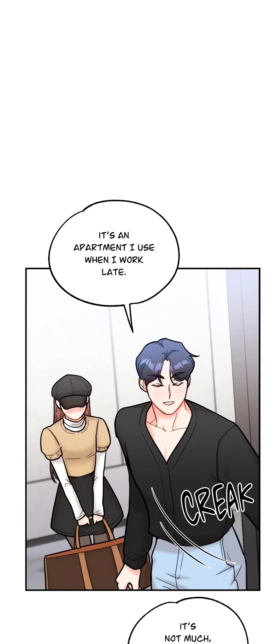 Chapter 28 - Image 51