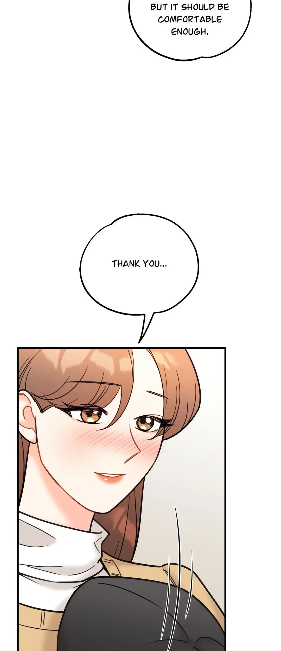 Chapter 28 - Image 52