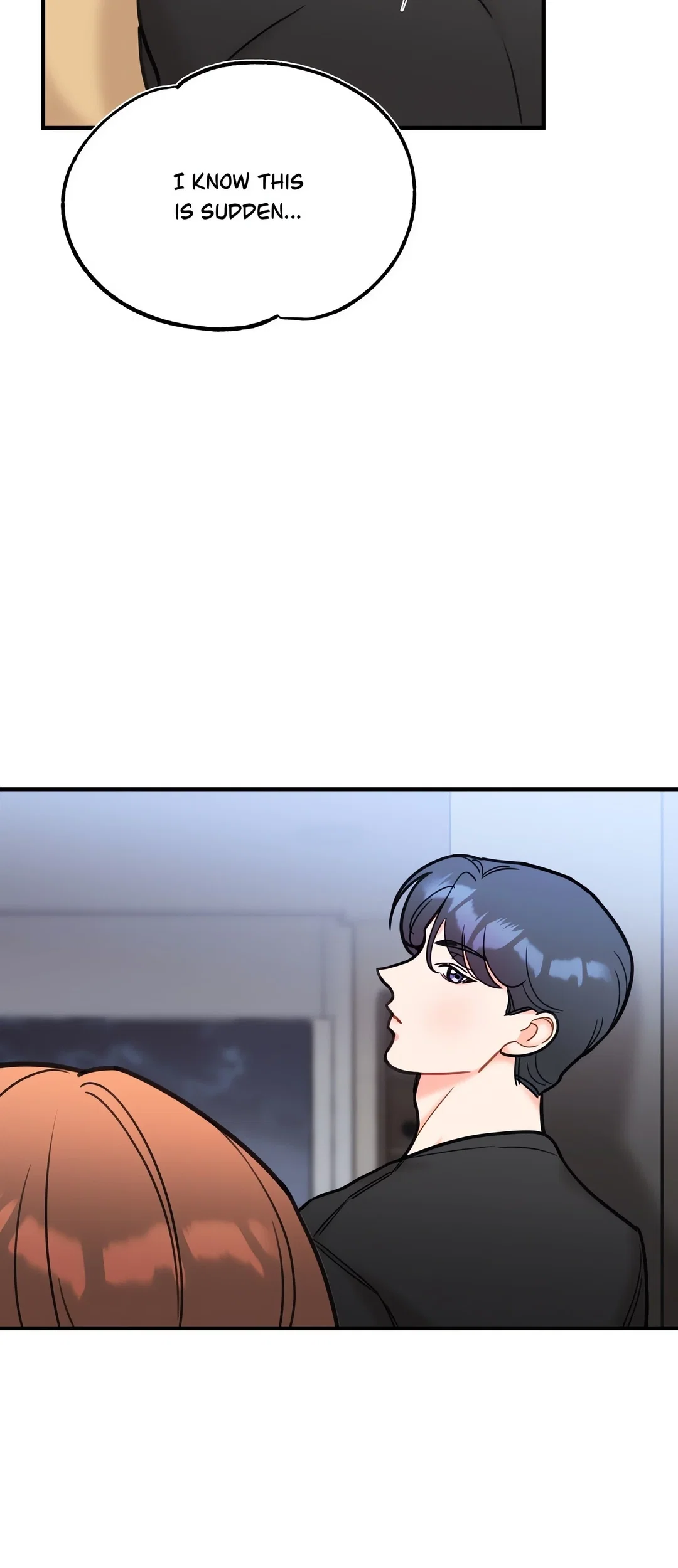 Chapter 28 - Image 53