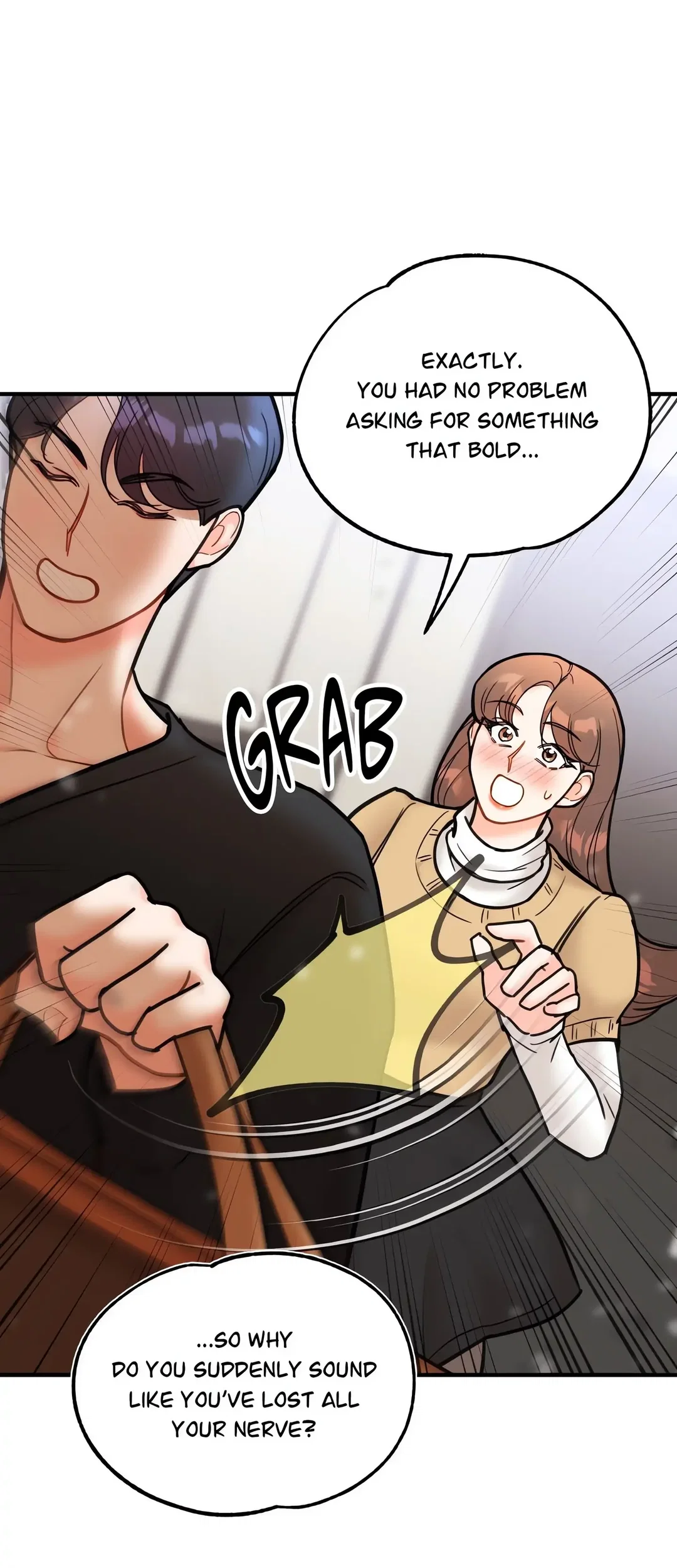 Chapter 28 - Image 54