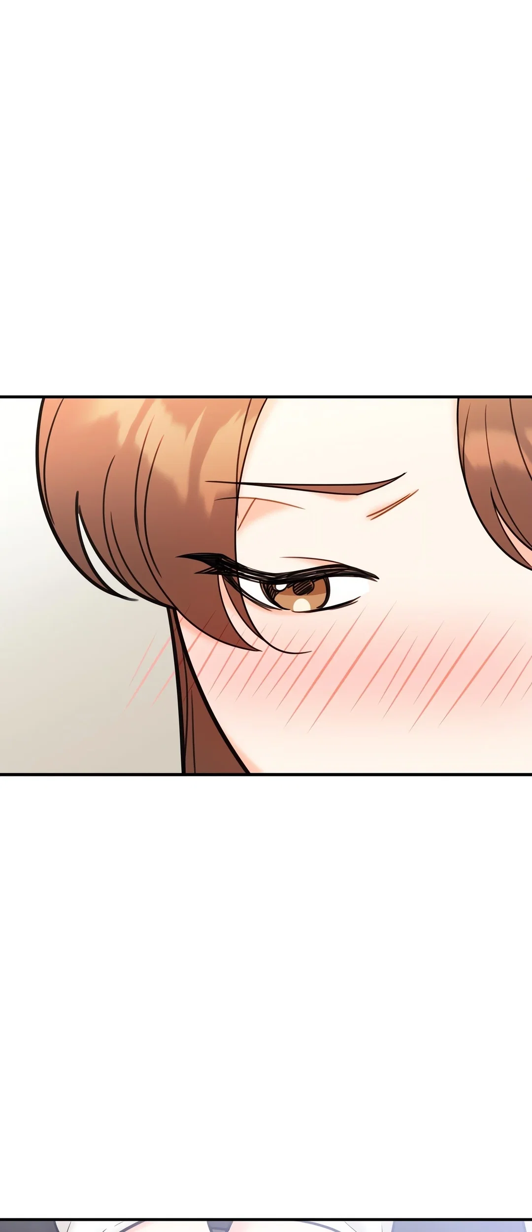 Chapter 28 - Image 55