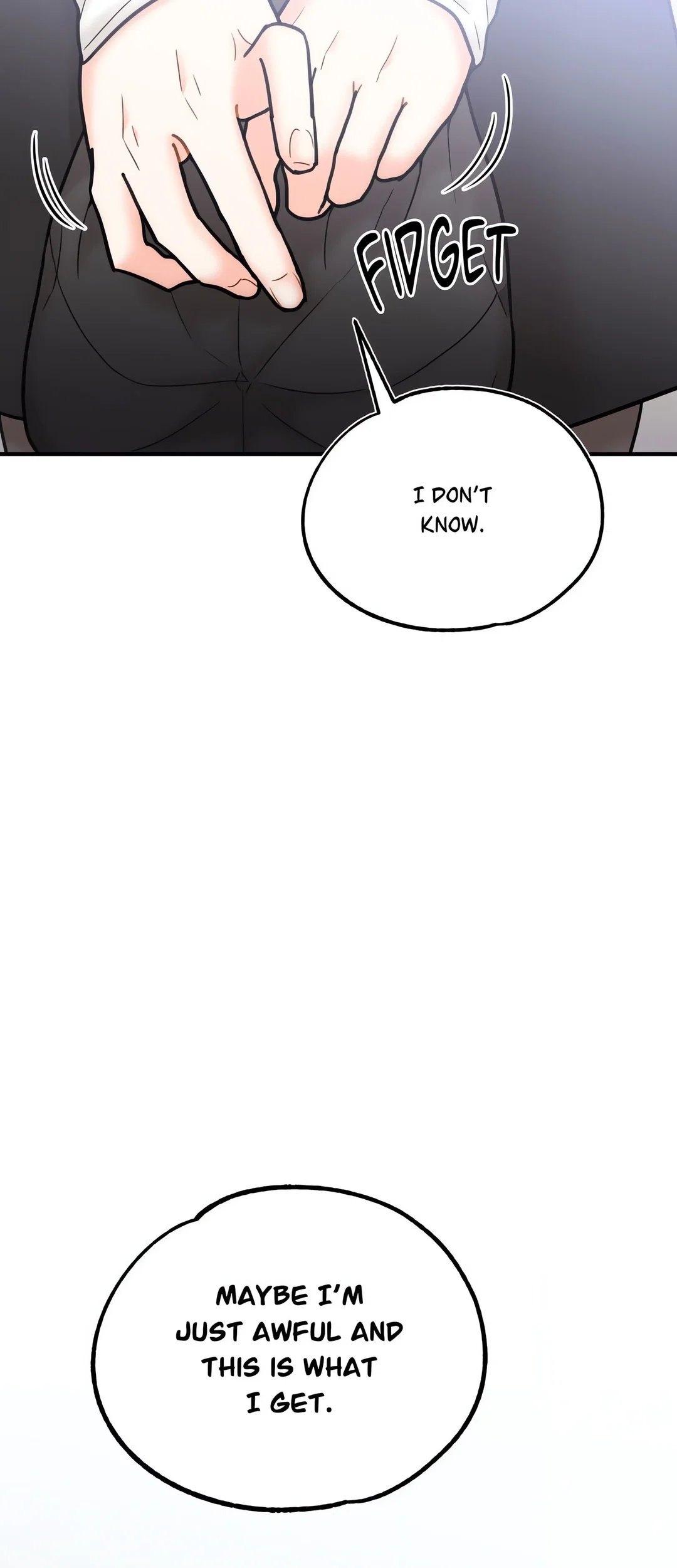 Chapter 28 - Image 56