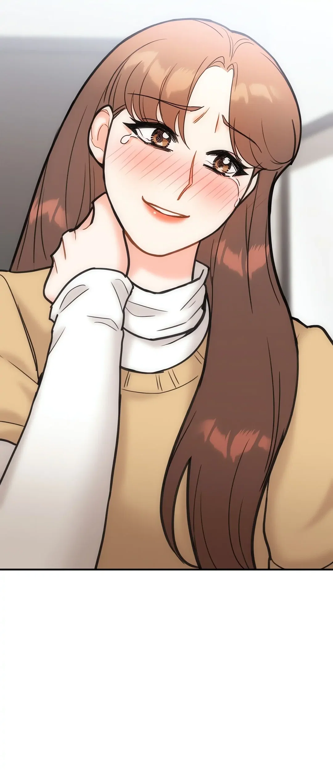 Chapter 28 - Image 57