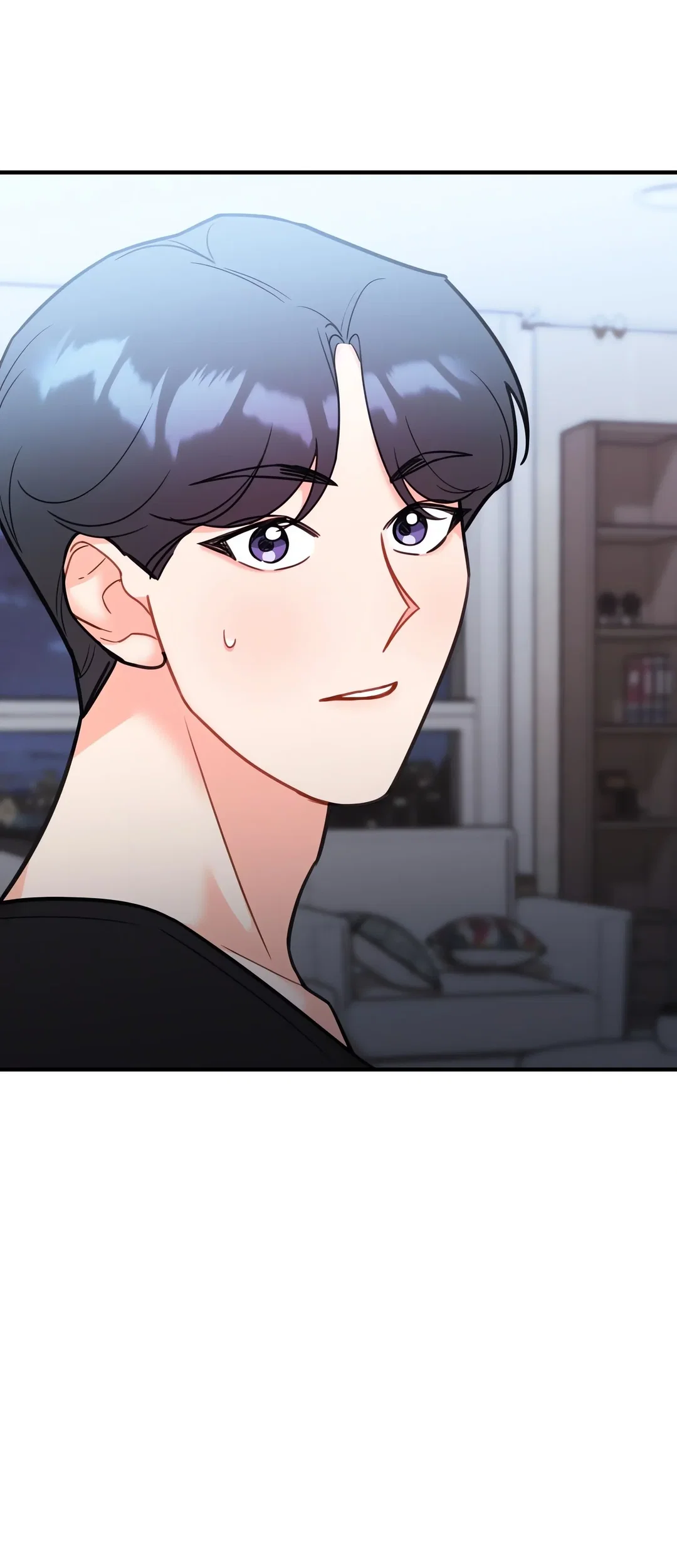 Chapter 28 - Image 58