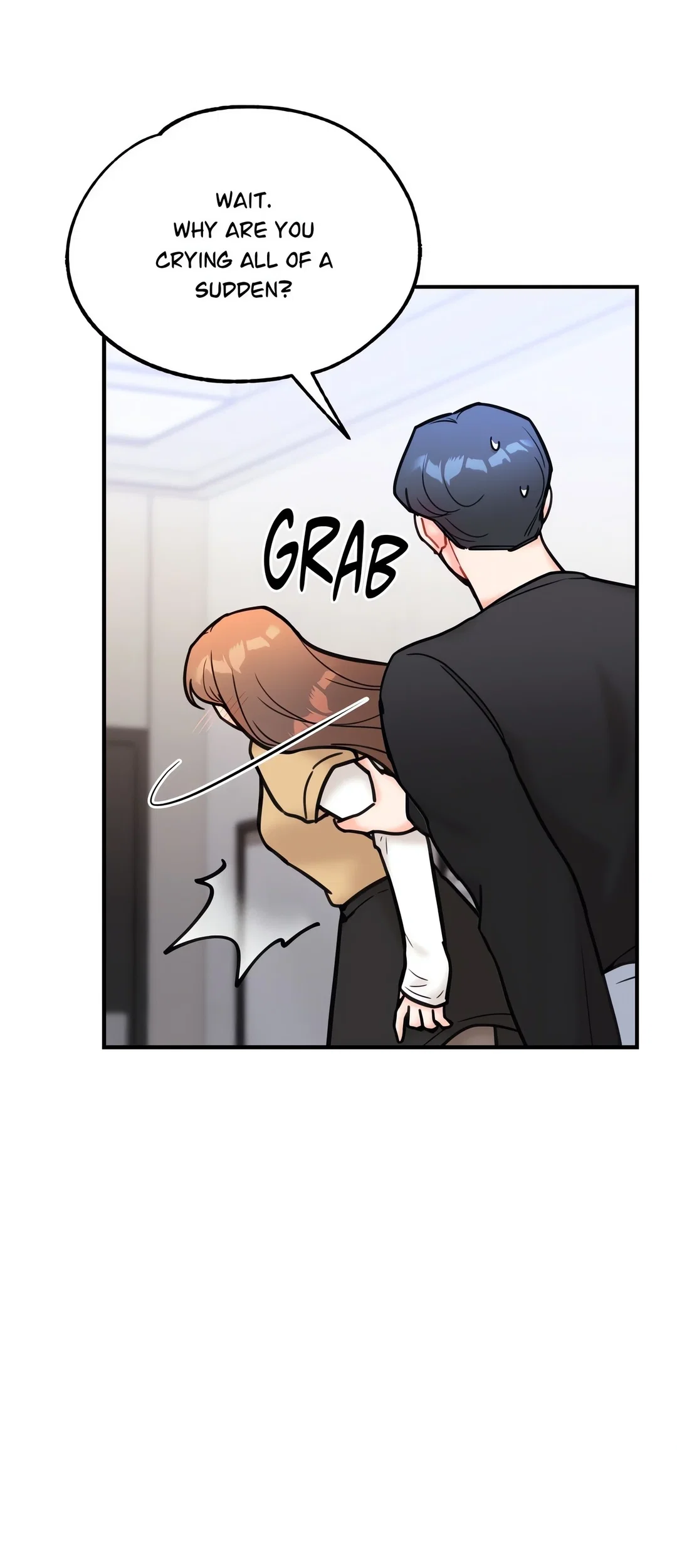 Chapter 28 - Image 59