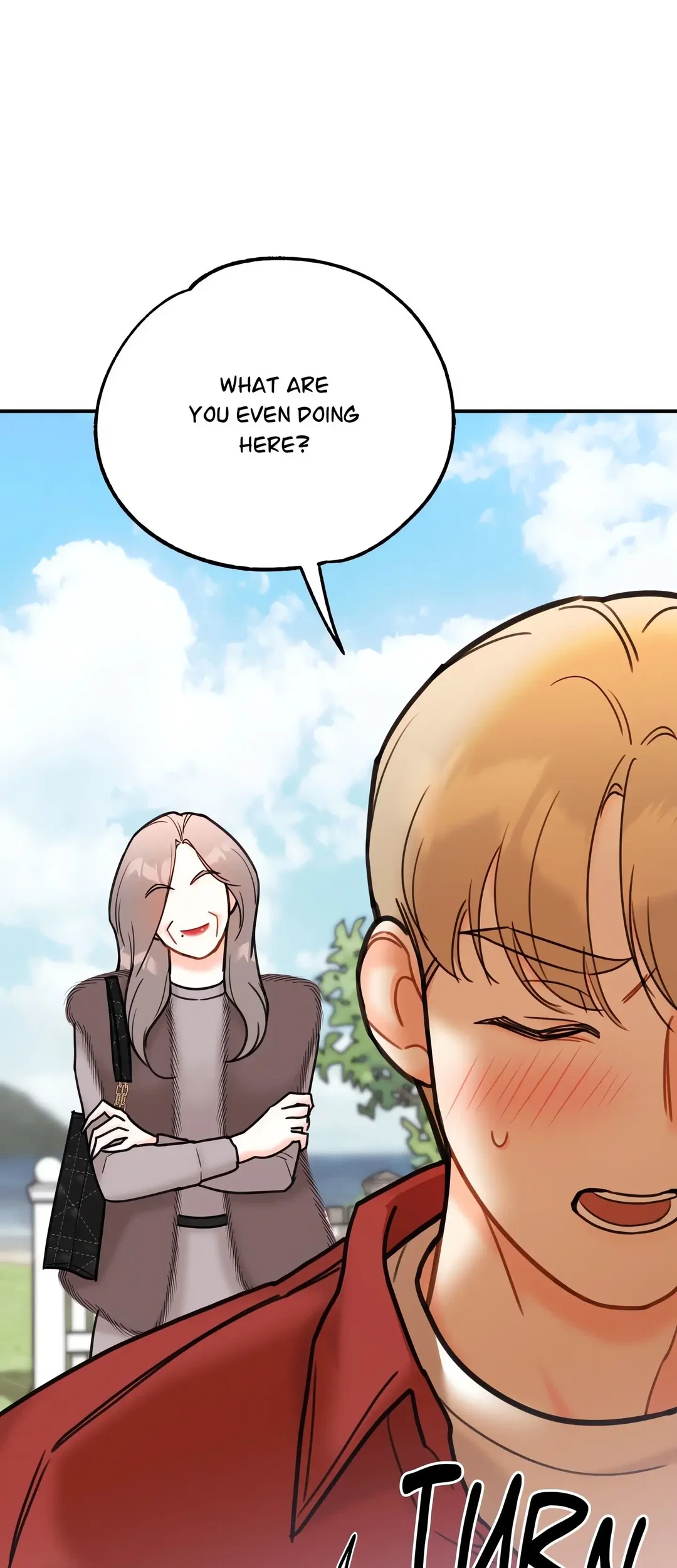 Chapter 28 - Image 6