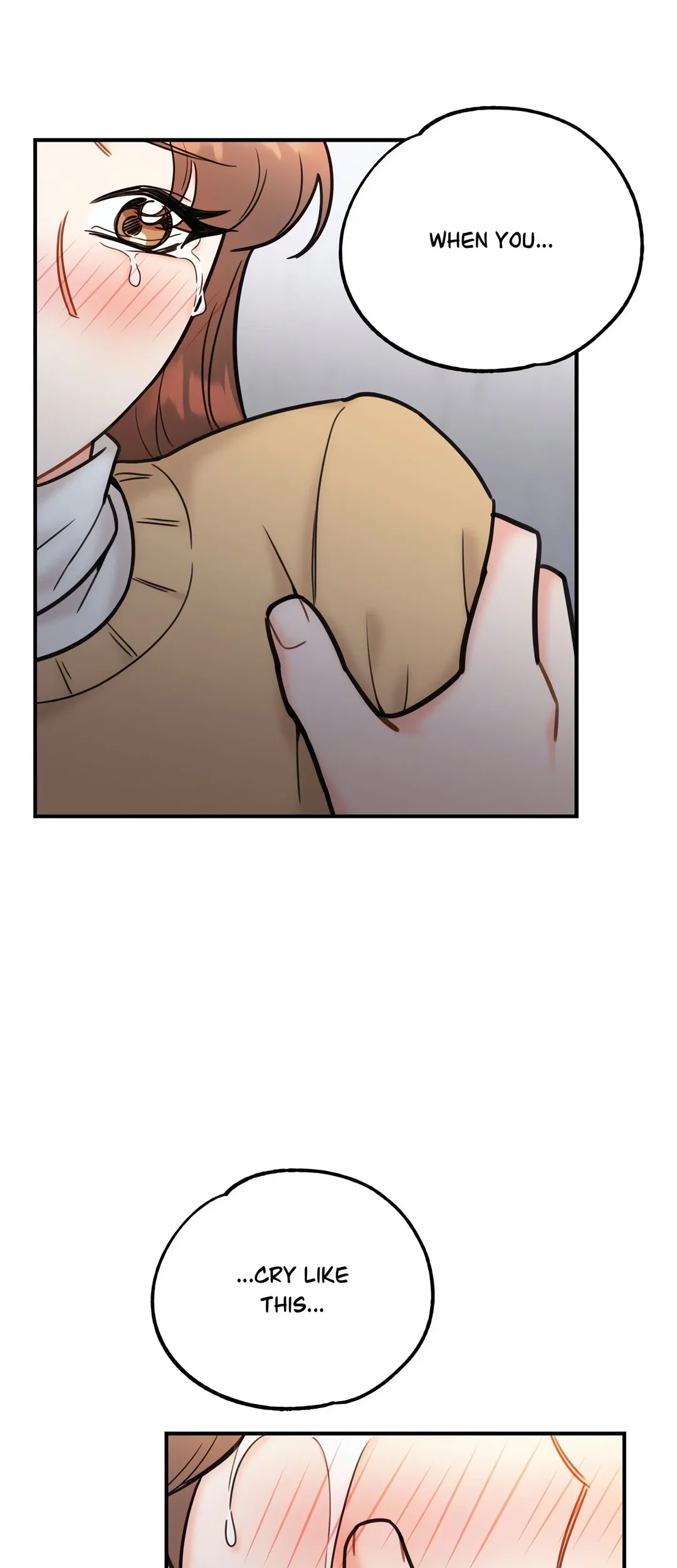 Chapter 28 - Image 60