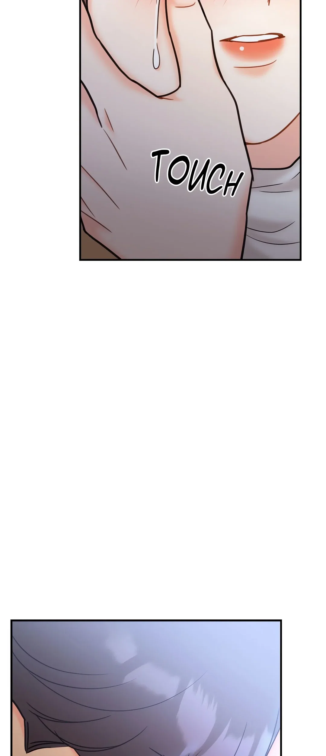 Chapter 28 - Image 61