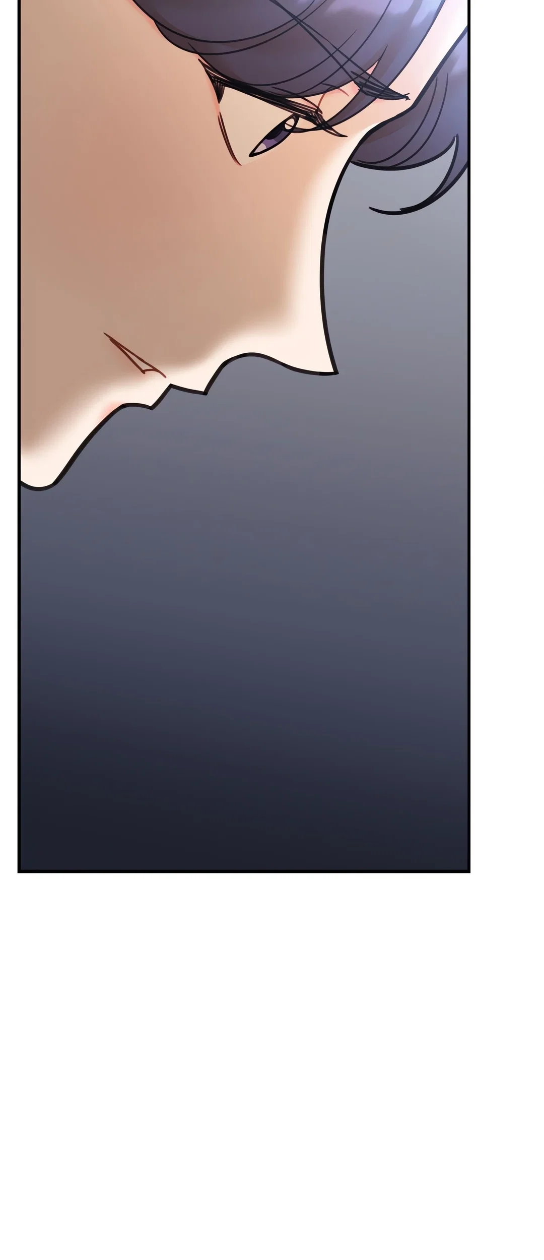 Chapter 28 - Image 62