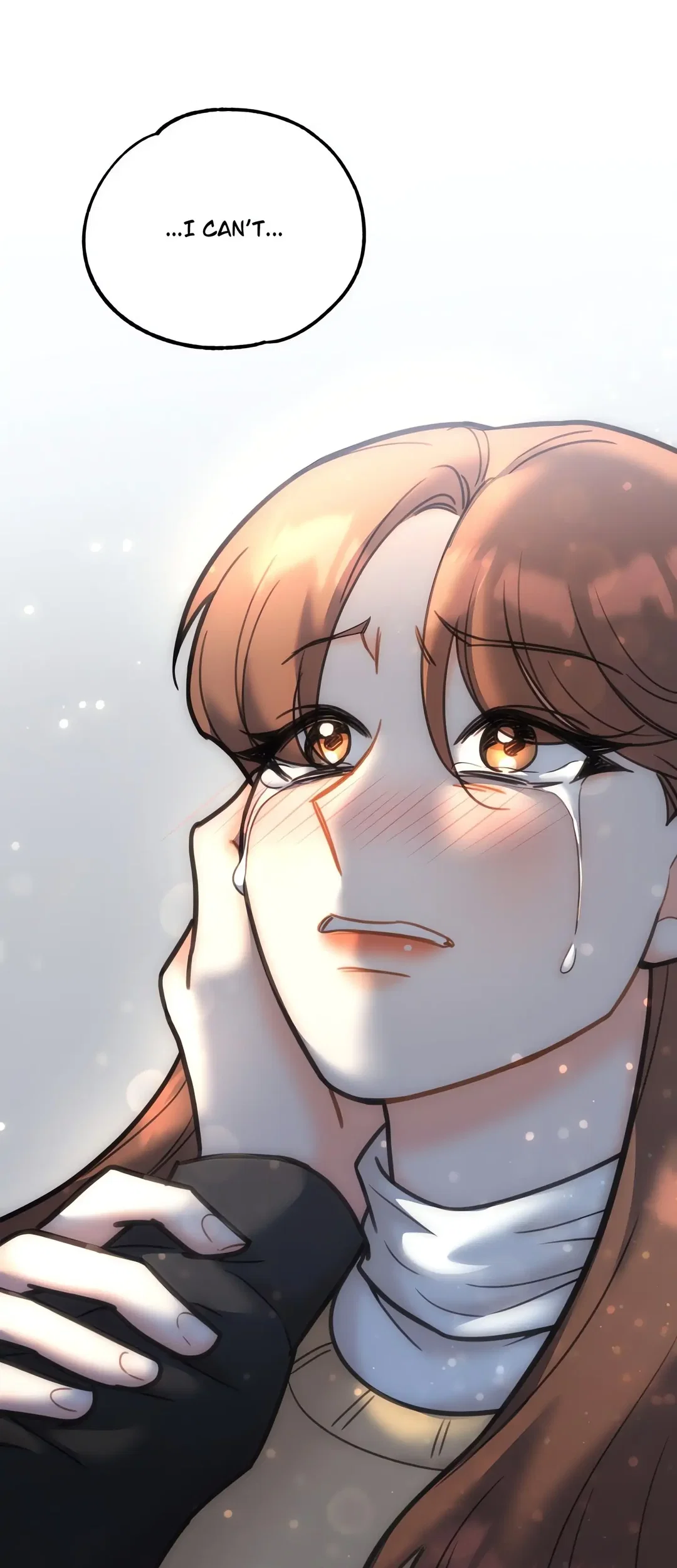 Chapter 28 - Image 63