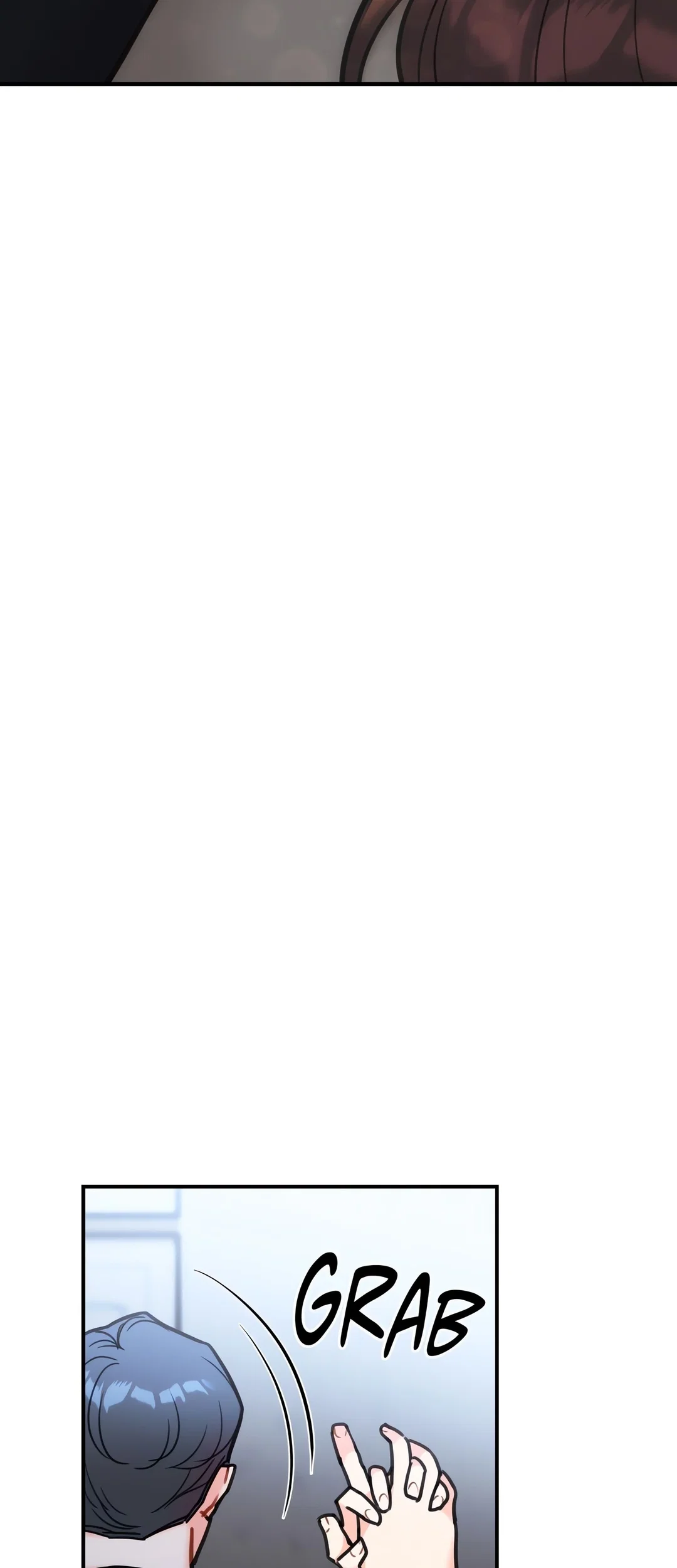 Chapter 28 - Image 64