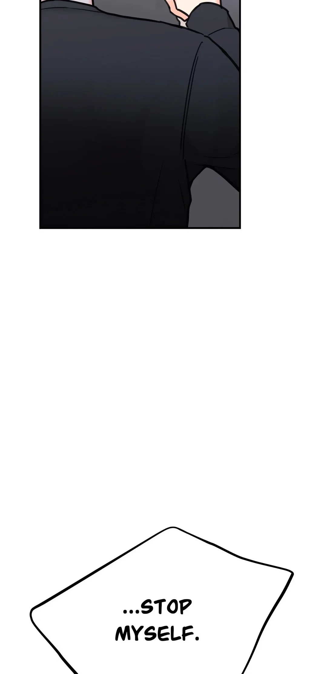 Chapter 28 - Image 65