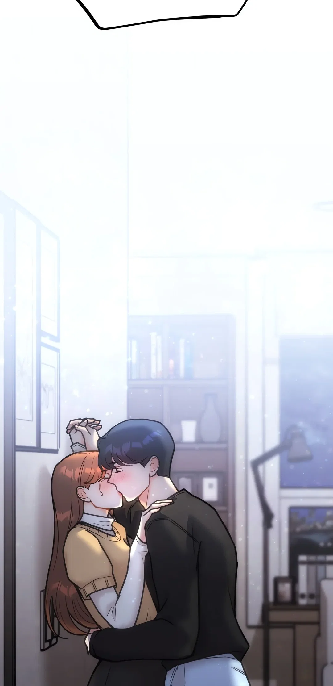 Chapter 28 - Image 66