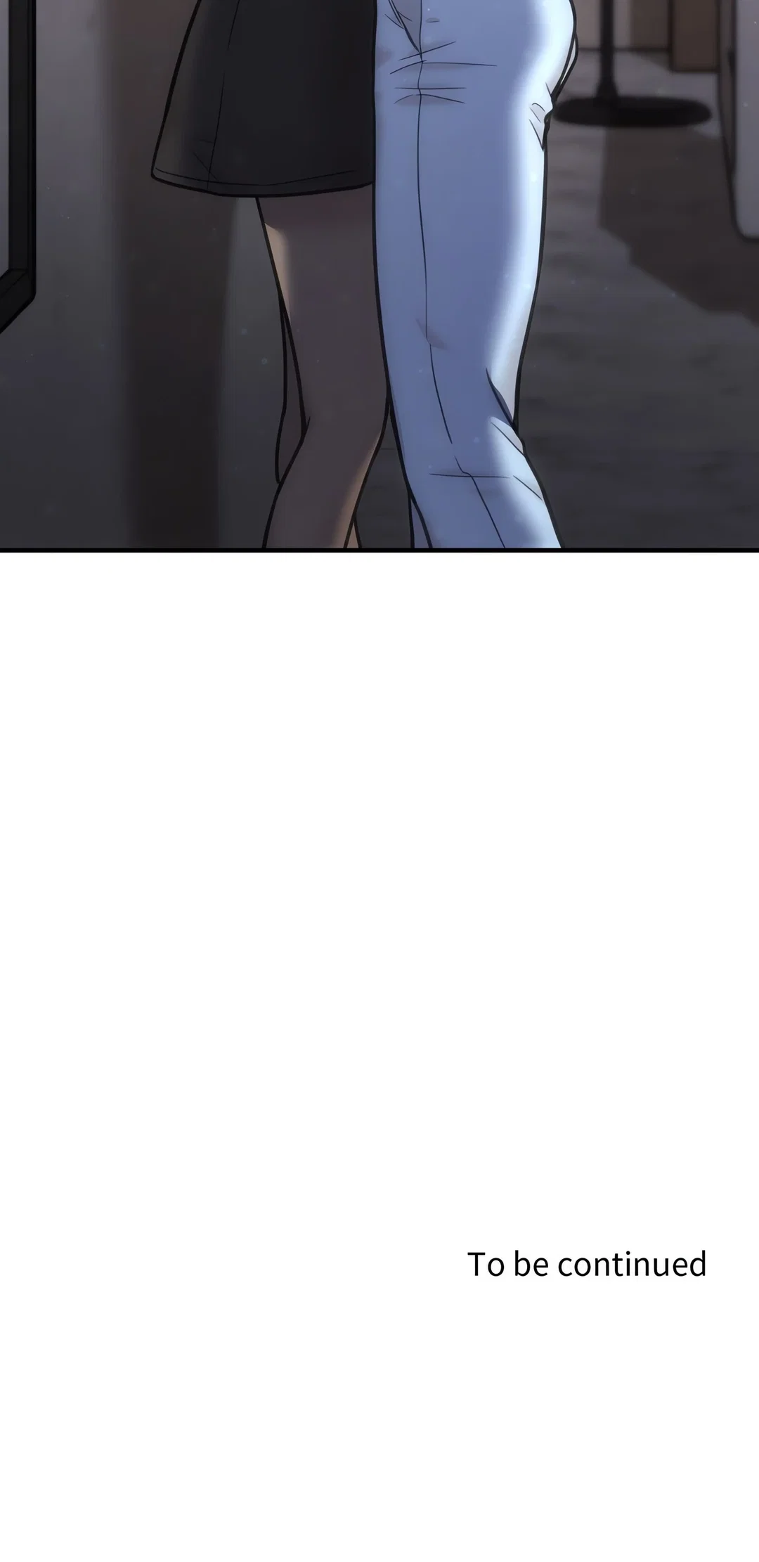 Chapter 28 - Image 67