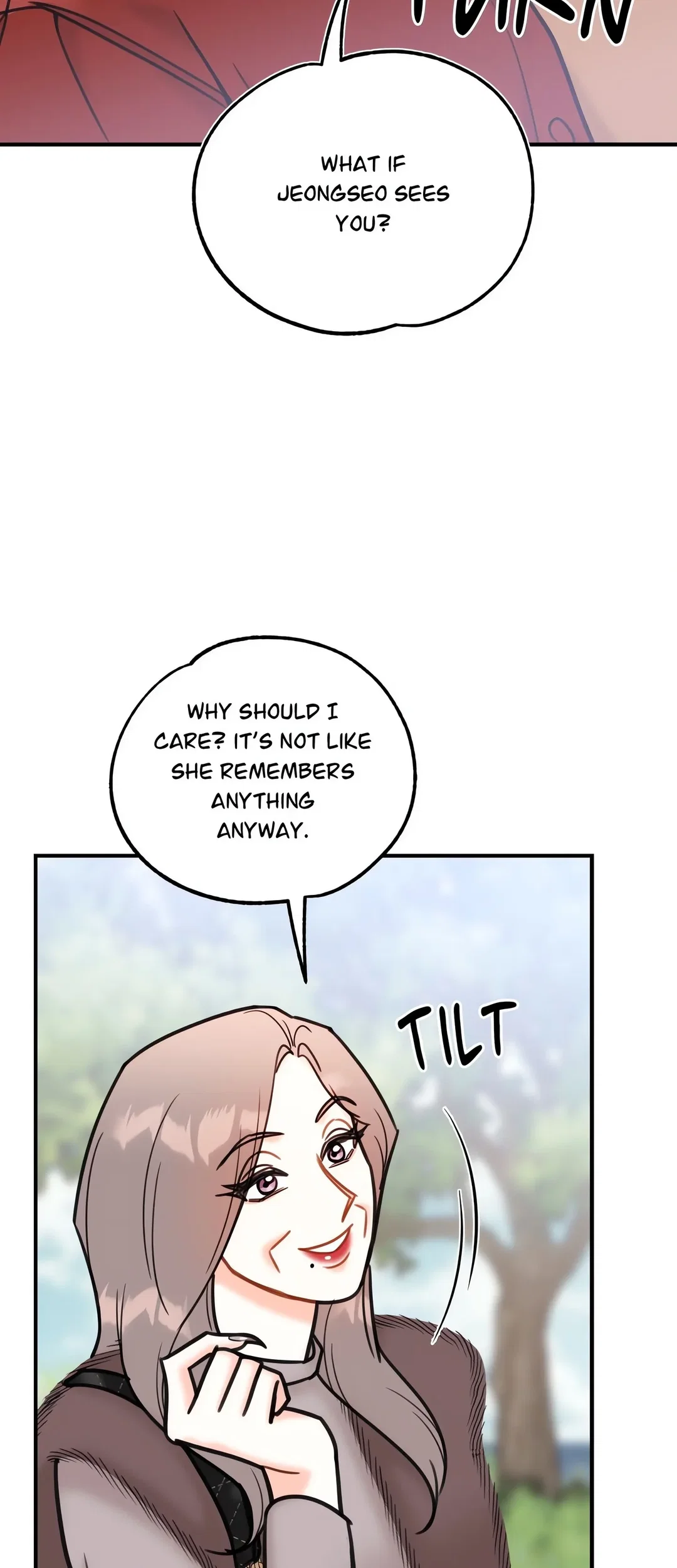 Chapter 28 - Image 7