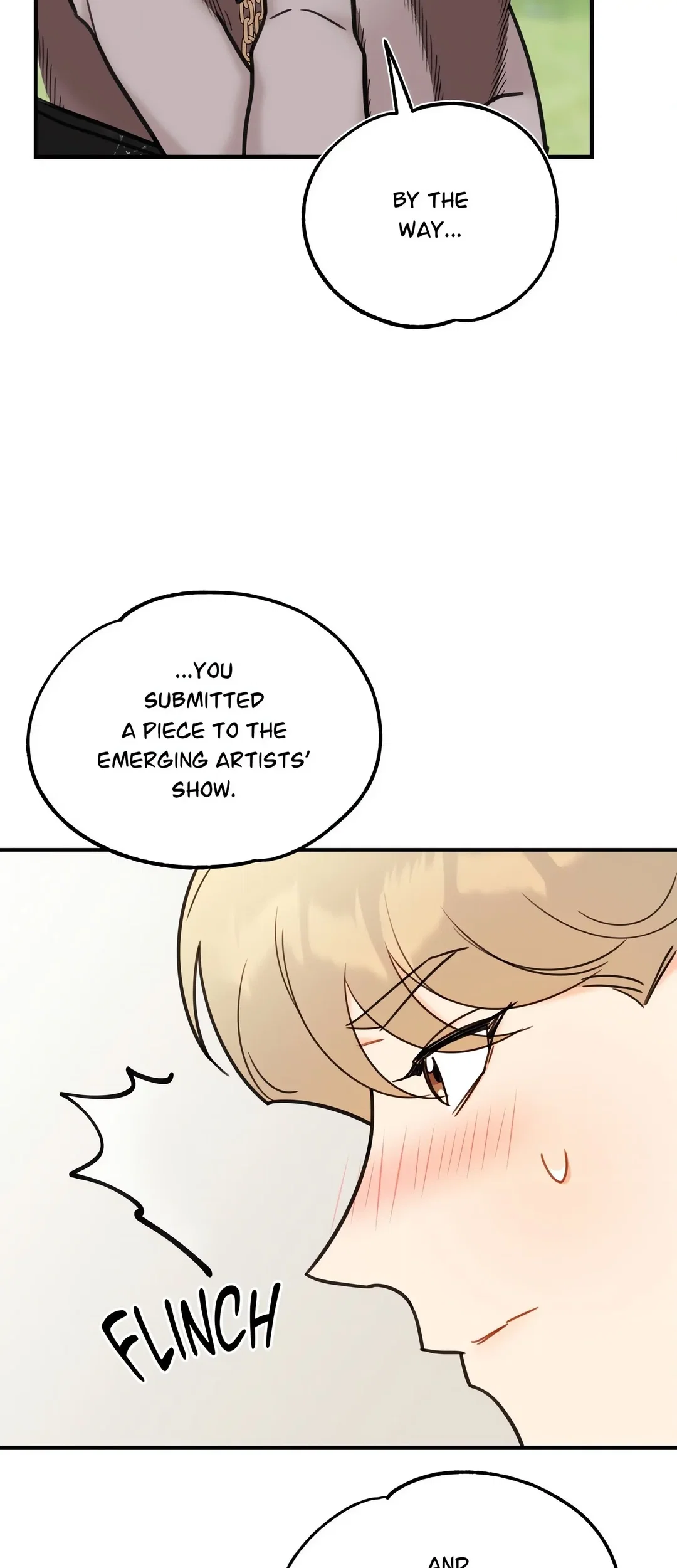 Chapter 28 - Image 8