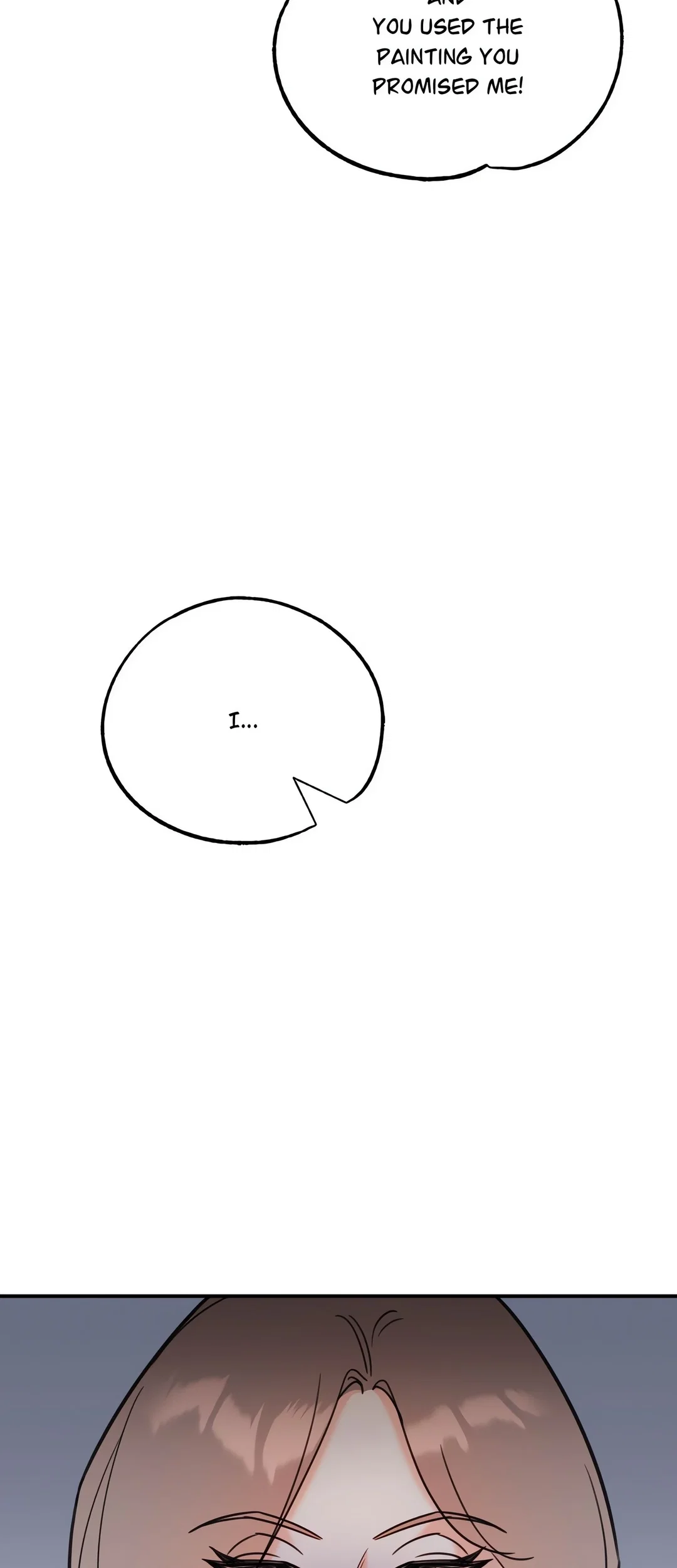 Chapter 28 - Image 9