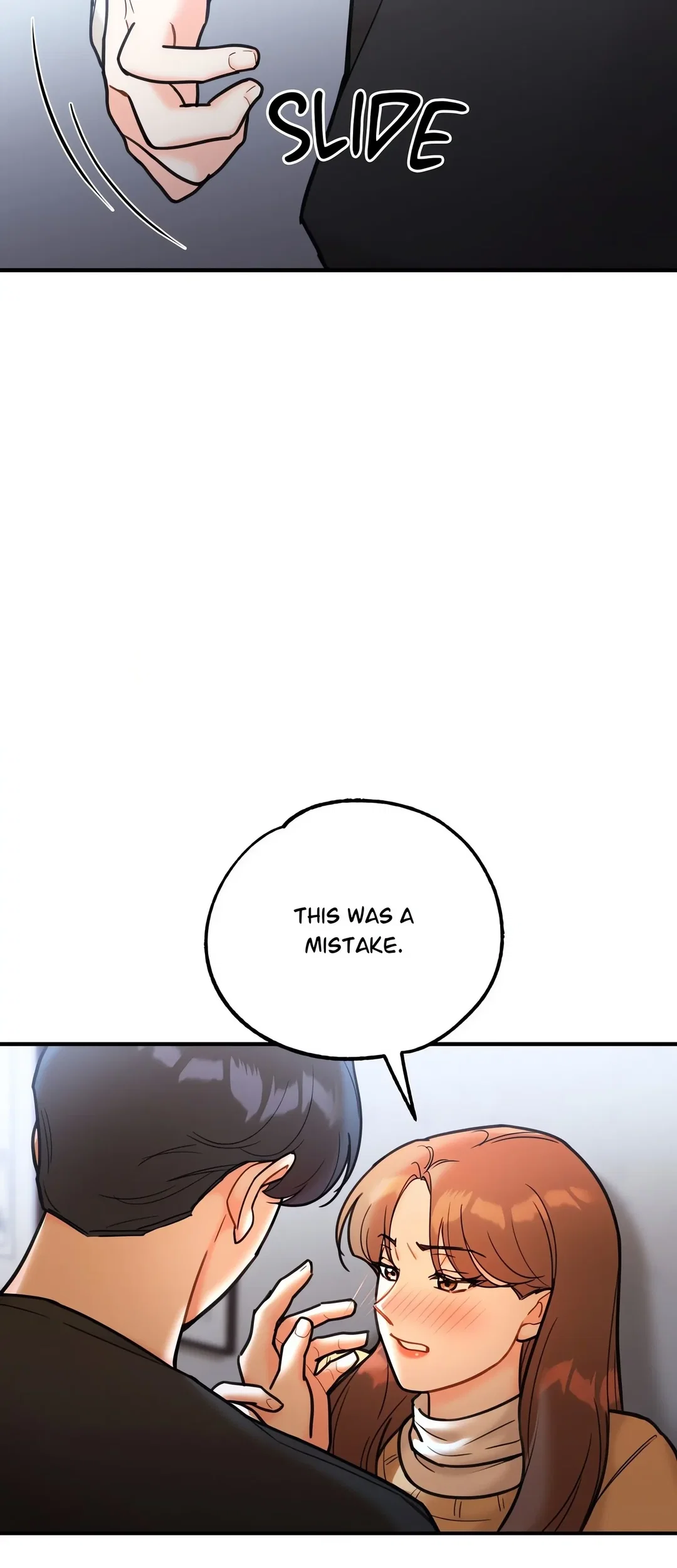 Chapter 29 - Image 10