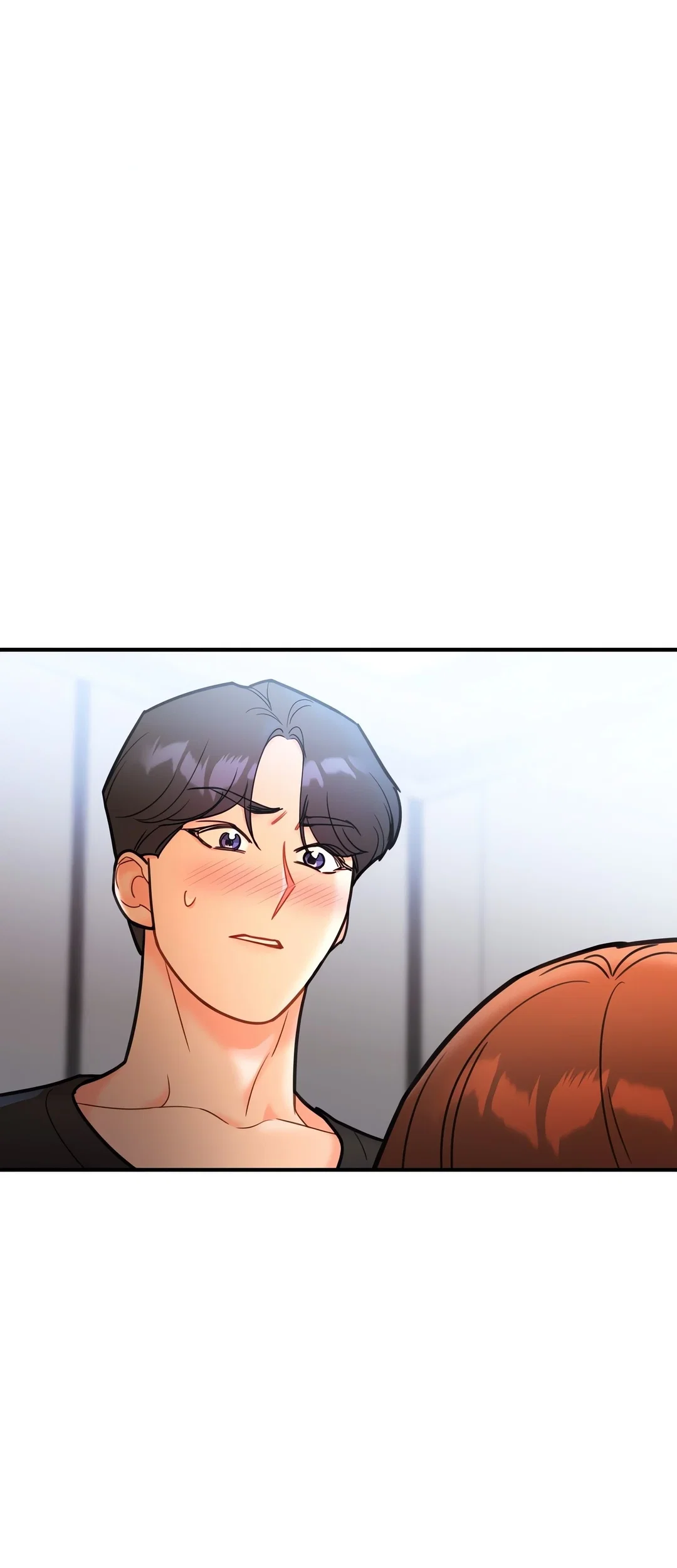 Chapter 29 - Image 11