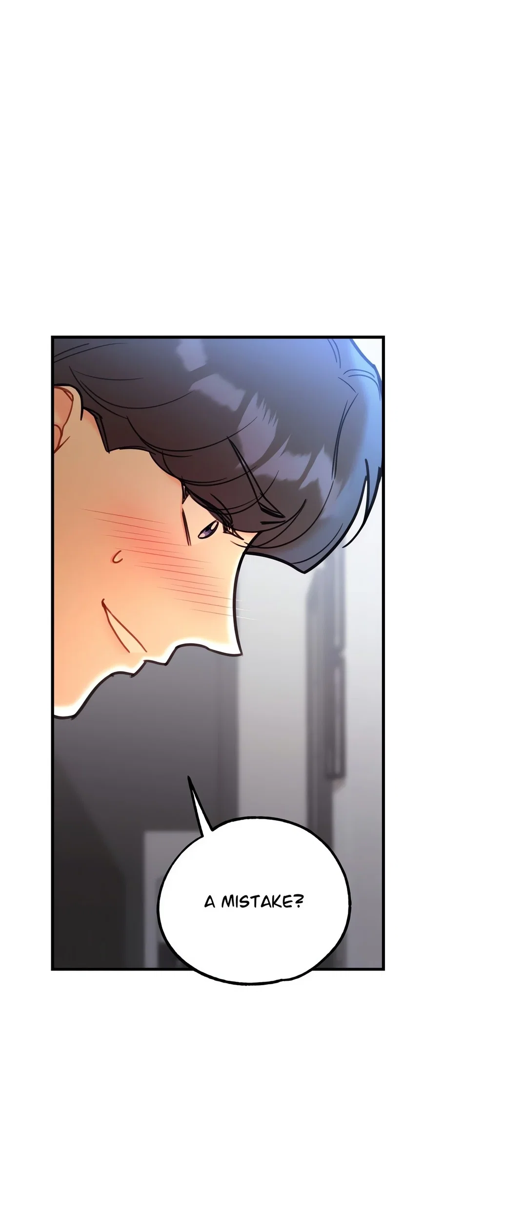 Chapter 29 - Image 12