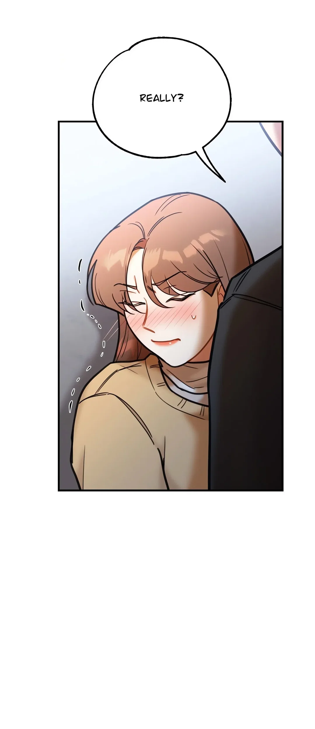 Chapter 29 - Image 13